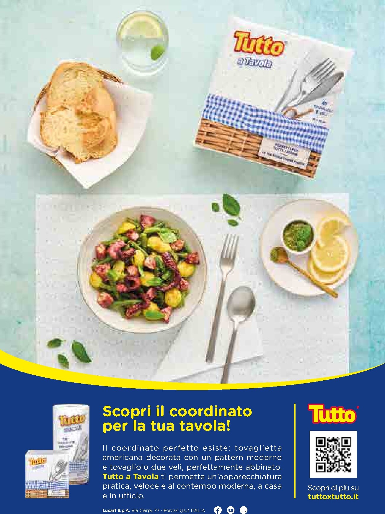 gulliver - Volantino Gulliver - Marzo valido dal 01/03/2026 al 31/03/2026 - page: 24