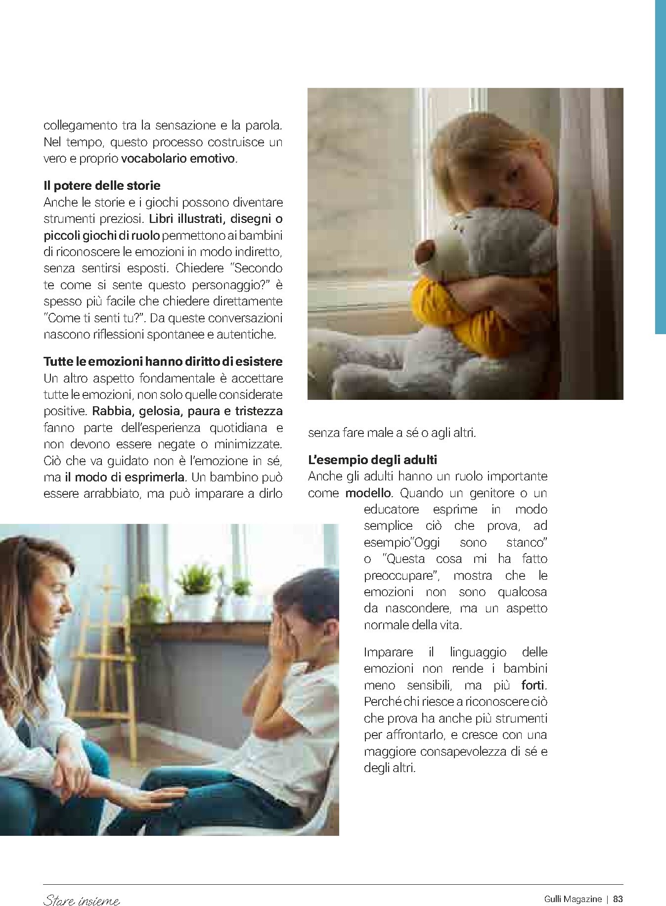 gulliver - Volantino Gulliver - Marzo valido dal 01/03/2026 al 31/03/2026 - page: 83