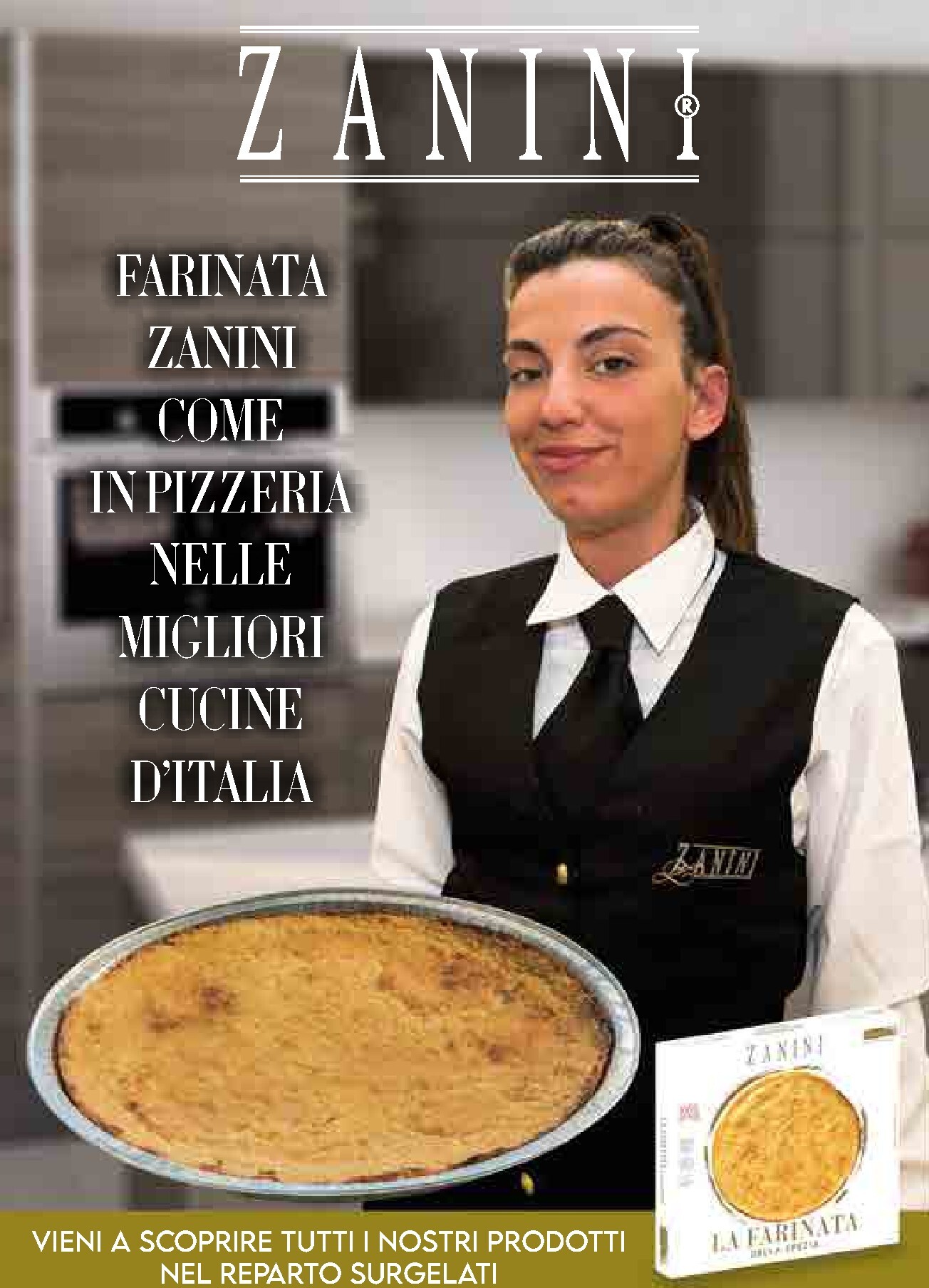 gulliver - Volantino Gulliver - Marzo valido dal 01/03/2026 al 31/03/2026 - page: 20