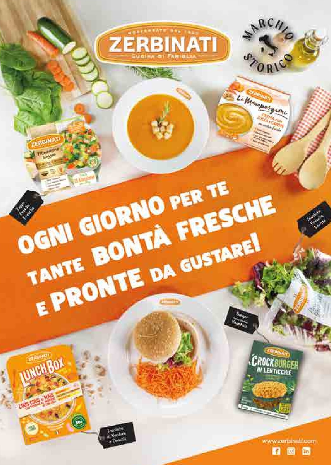 gulliver - Volantino Gulliver - Marzo valido dal 01/03/2026 al 31/03/2026 - page: 94