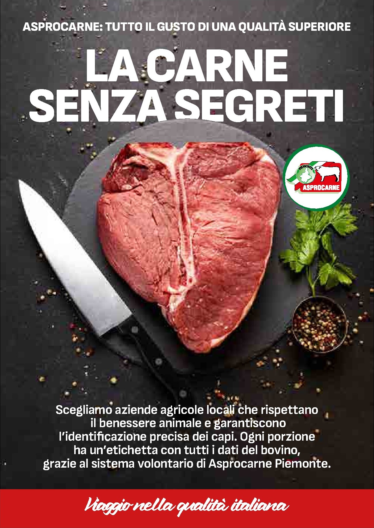 gulliver - Volantino Gulliver - Marzo valido dal 01/03/2026 al 31/03/2026 - page: 14