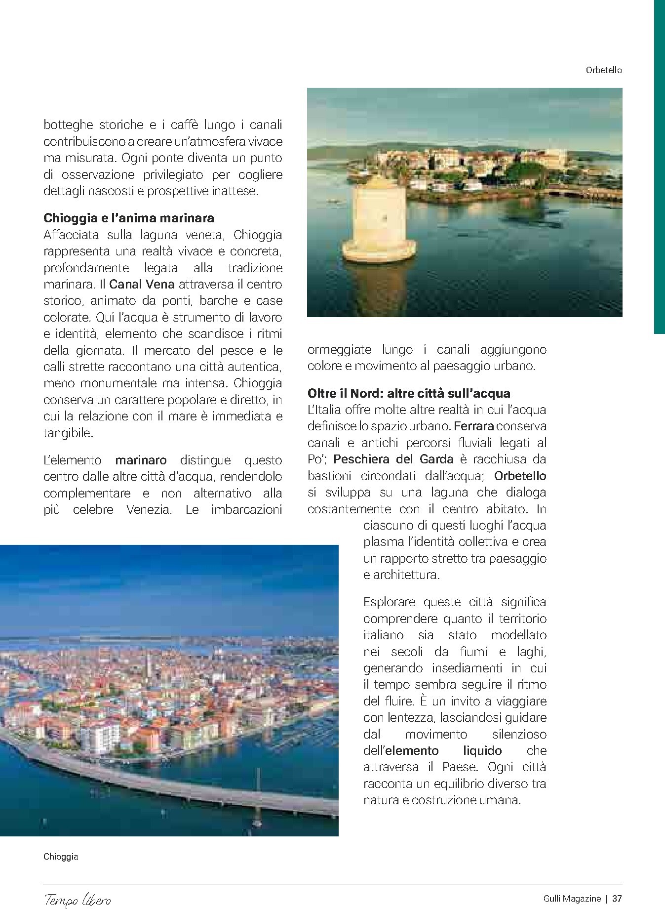 gulliver - Volantino Gulliver - Marzo valido dal 01/03/2026 al 31/03/2026 - page: 37