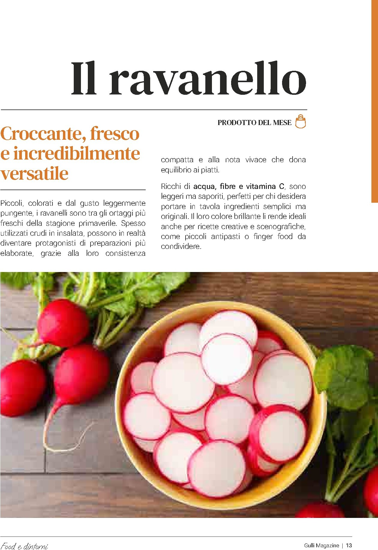 gulliver - Volantino Gulliver - Marzo valido dal 01/03/2026 al 31/03/2026 - page: 13