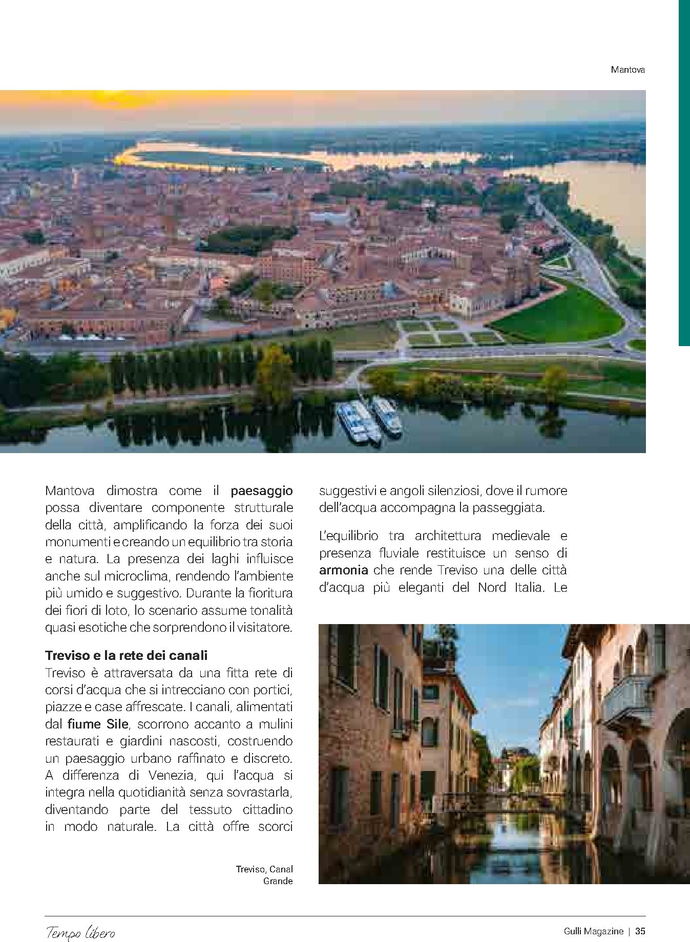 gulliver - Volantino Gulliver - Marzo valido dal 01/03/2026 al 31/03/2026 - page: 35