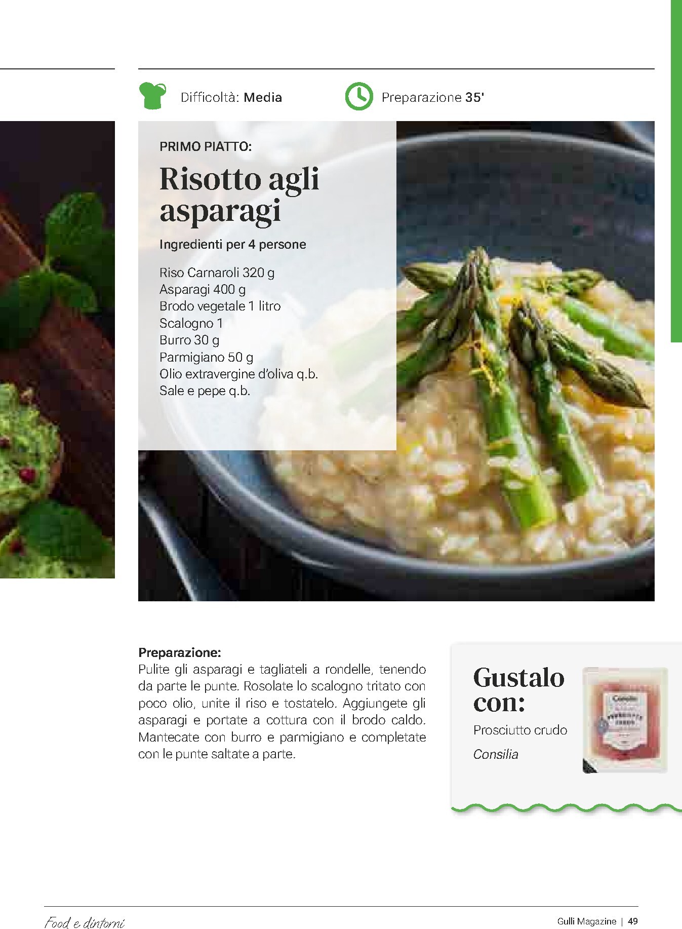 gulliver - Volantino Gulliver - Marzo valido dal 01/03/2026 al 31/03/2026 - page: 49