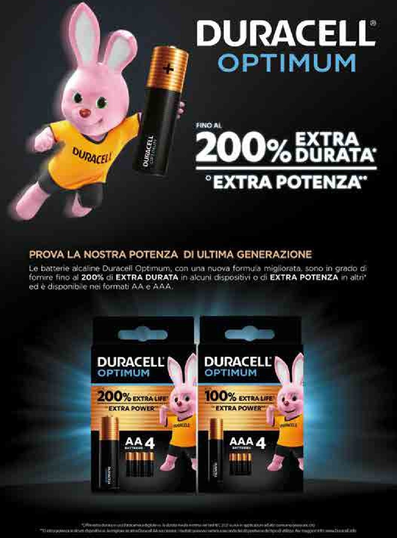 gulliver - Volantino Gulliver - Marzo valido dal 01/03/2026 al 31/03/2026 - page: 86