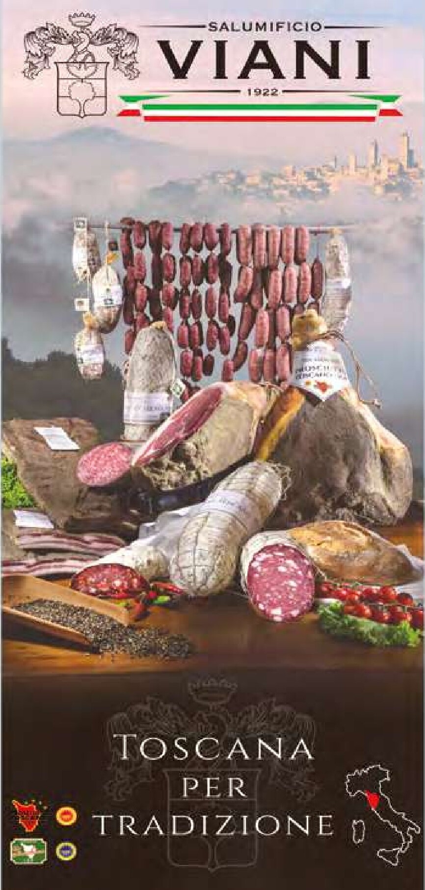 gulliver - Volantino Gulliver - Gulli Aprile 2026 valido dal 01/04/2026 al 30/04/2026 - page: 50