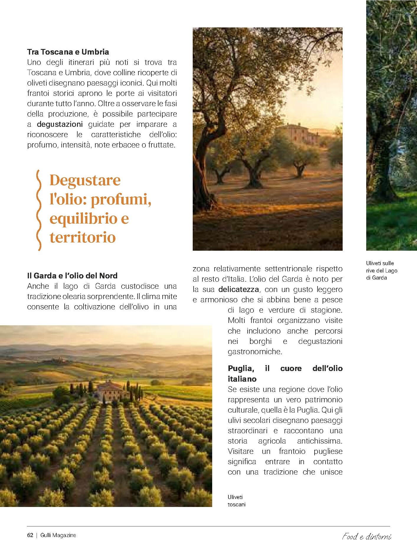 gulliver - Volantino Gulliver - Gulli Aprile 2026 valido dal 01/04/2026 al 30/04/2026 - page: 62