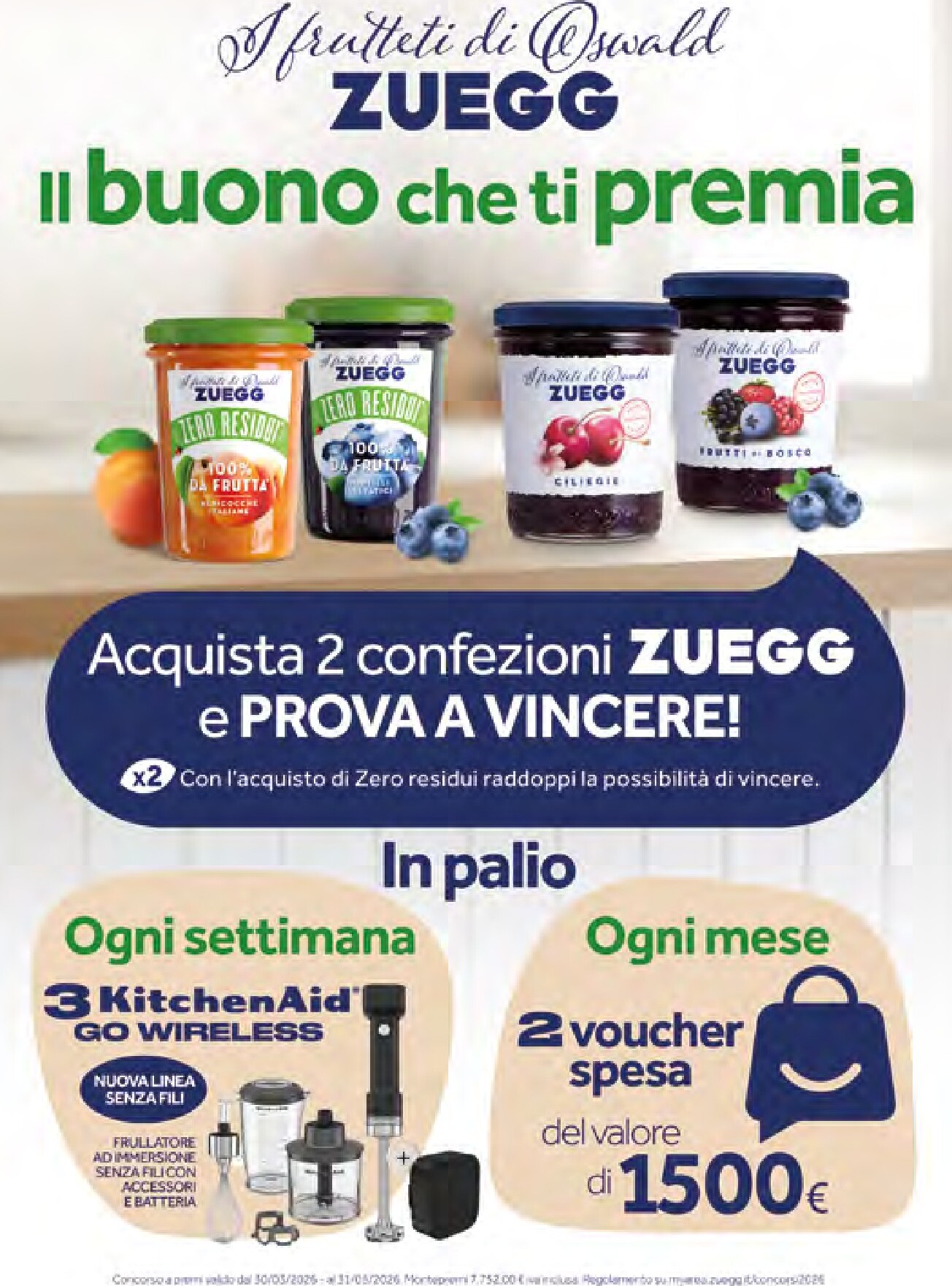 gulliver - Volantino Gulliver - Gulli Aprile 2026 valido dal 01/04/2026 al 30/04/2026 - page: 64