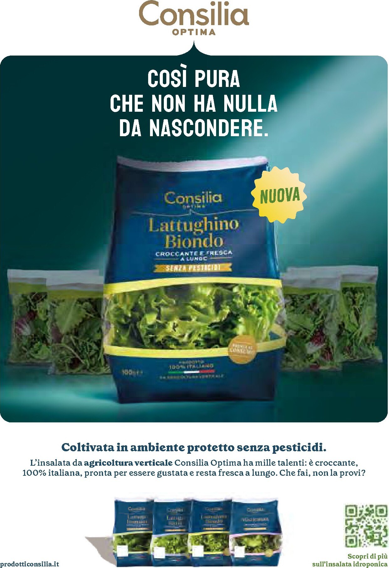 gulliver - Volantino Gulliver - Gulli Aprile 2026 valido dal 01/04/2026 al 30/04/2026 - page: 76