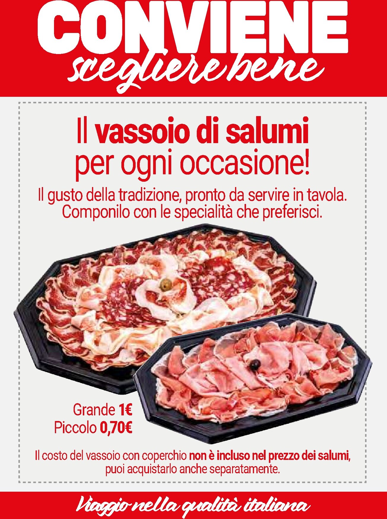 gulliver - Volantino Gulliver - Gulli Aprile 2026 valido dal 01/04/2026 al 30/04/2026 - page: 8