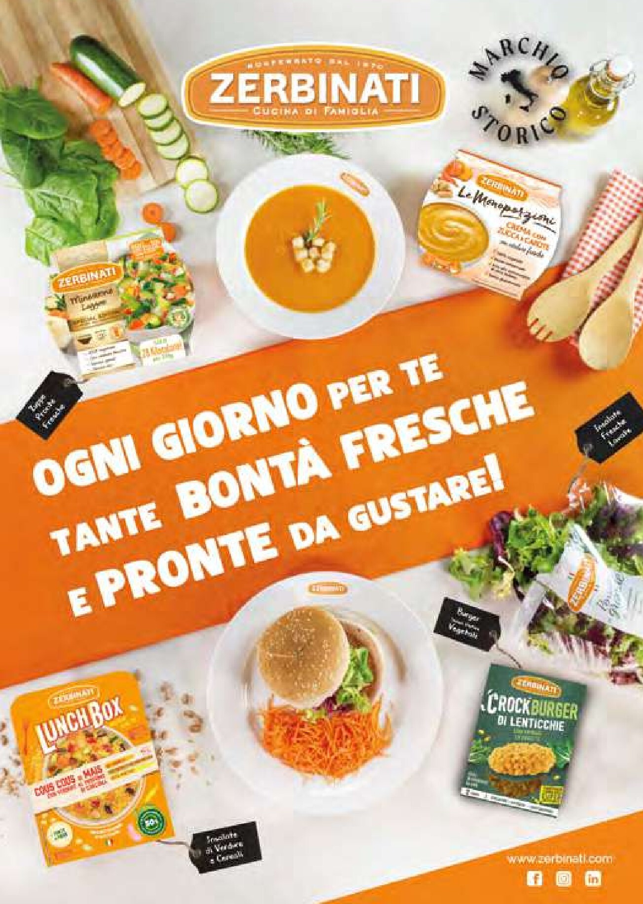 gulliver - Volantino Gulliver - Gulli Aprile 2026 valido dal 01/04/2026 al 30/04/2026 - page: 74