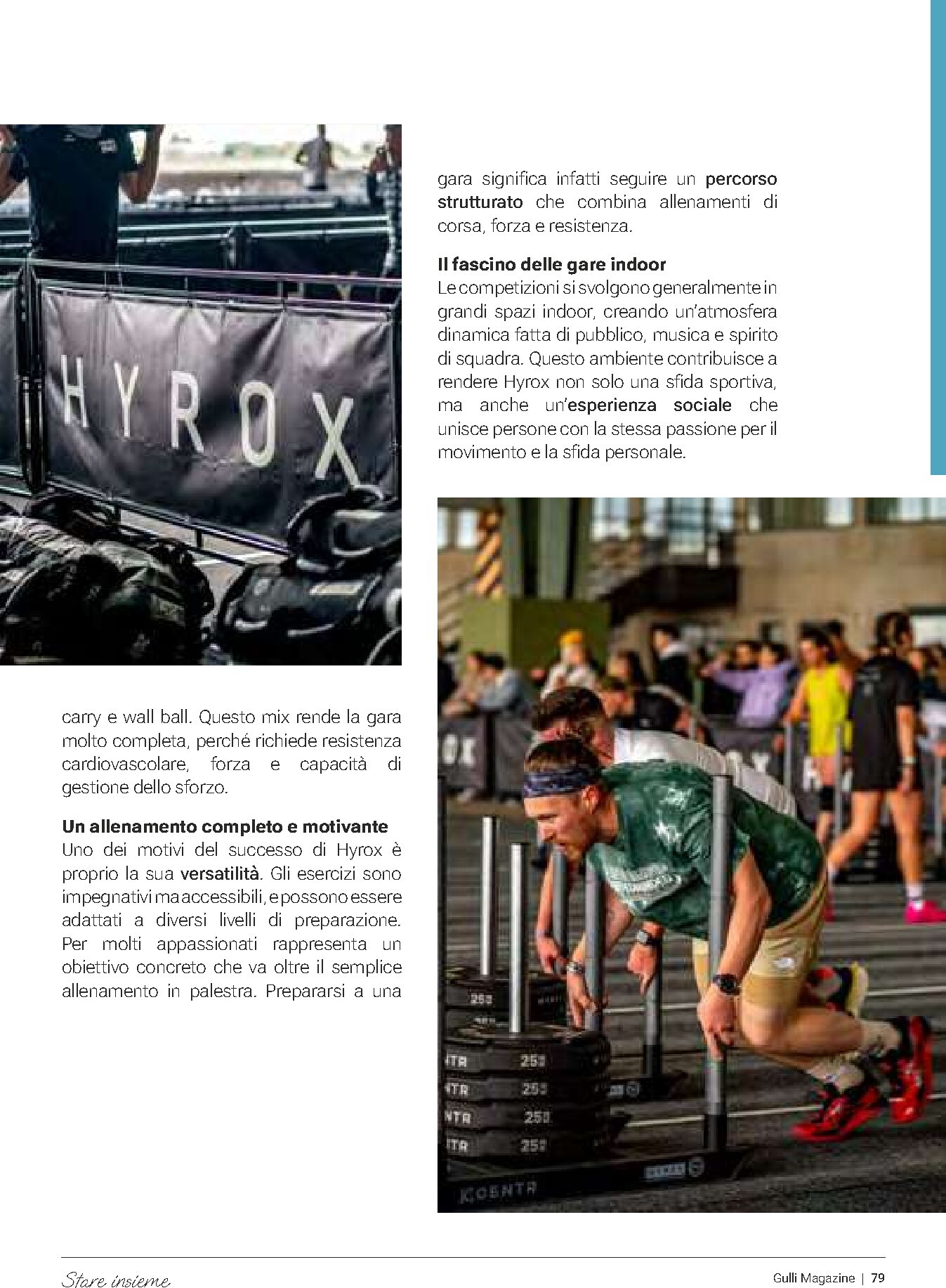 gulliver - Volantino Gulliver - Gulli Aprile 2026 valido dal 01/04/2026 al 30/04/2026 - page: 79