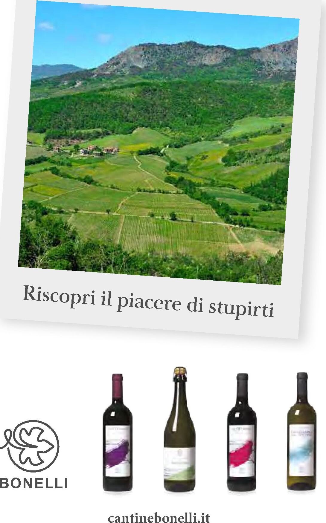 gulliver - Volantino Gulliver - Gulli Aprile 2026 valido dal 01/04/2026 al 30/04/2026 - page: 88