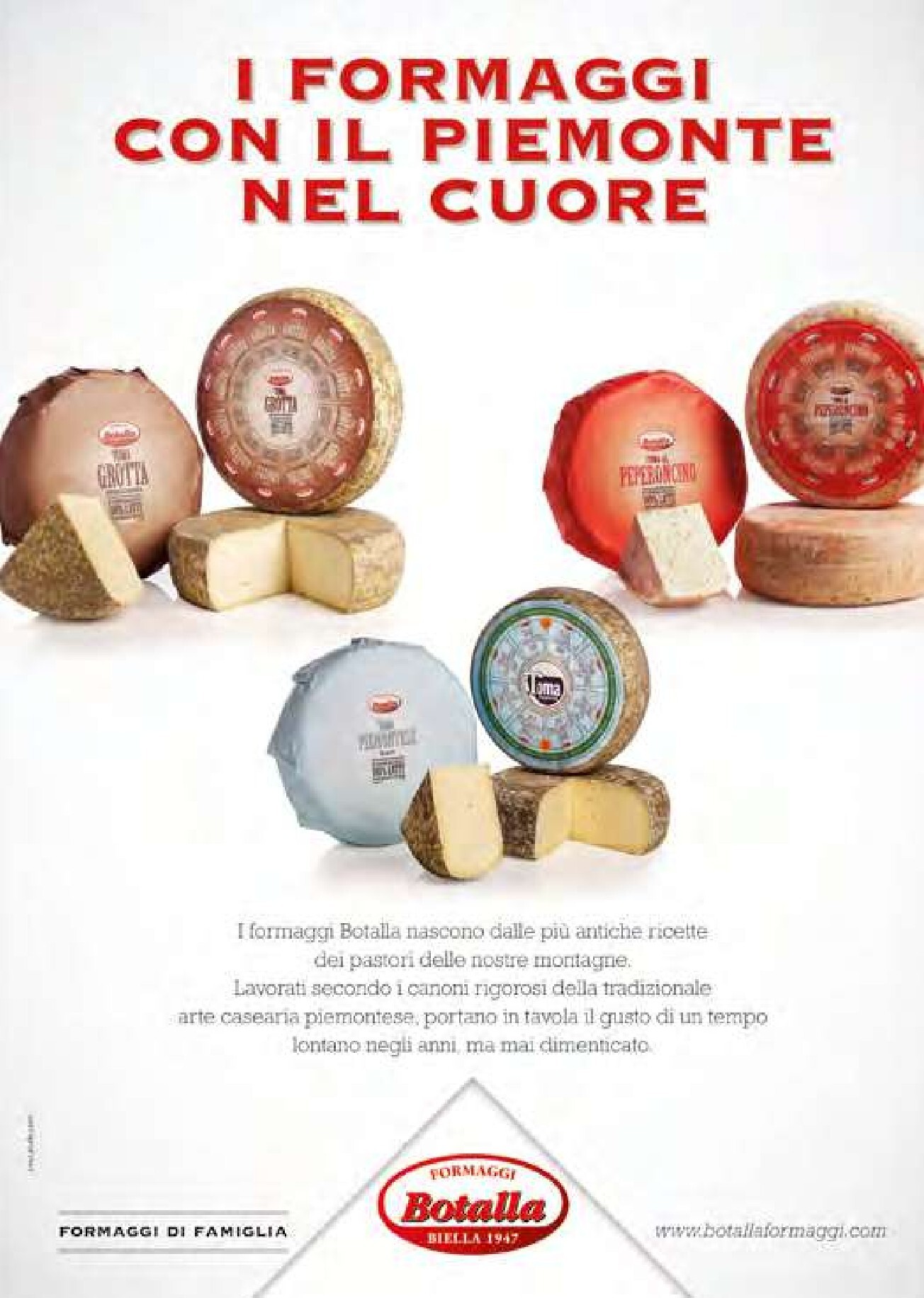 gulliver - Volantino Gulliver - Gulli Aprile 2026 valido dal 01/04/2026 al 30/04/2026 - page: 52