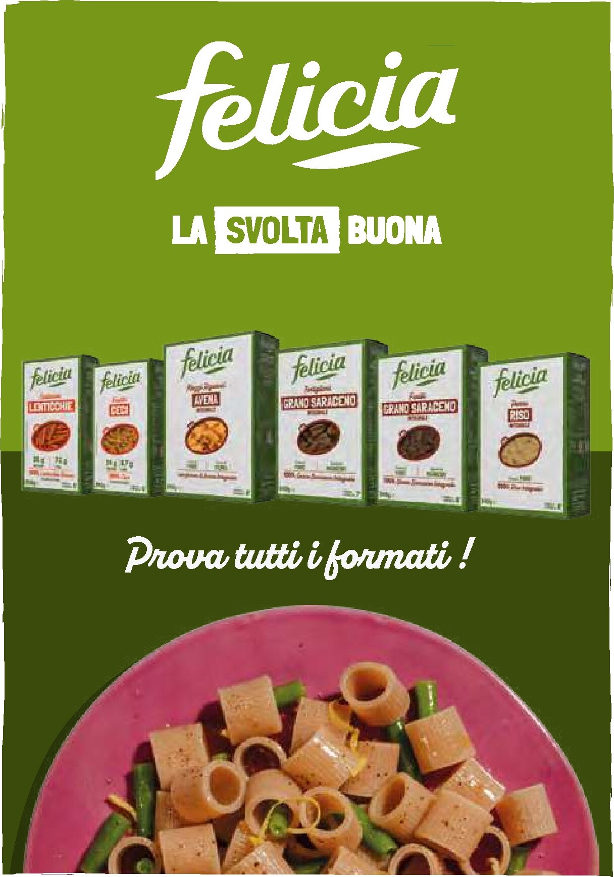 gulliver - Volantino Gulliver - Gulli Aprile 2026 valido dal 01/04/2026 al 30/04/2026 - page: 12