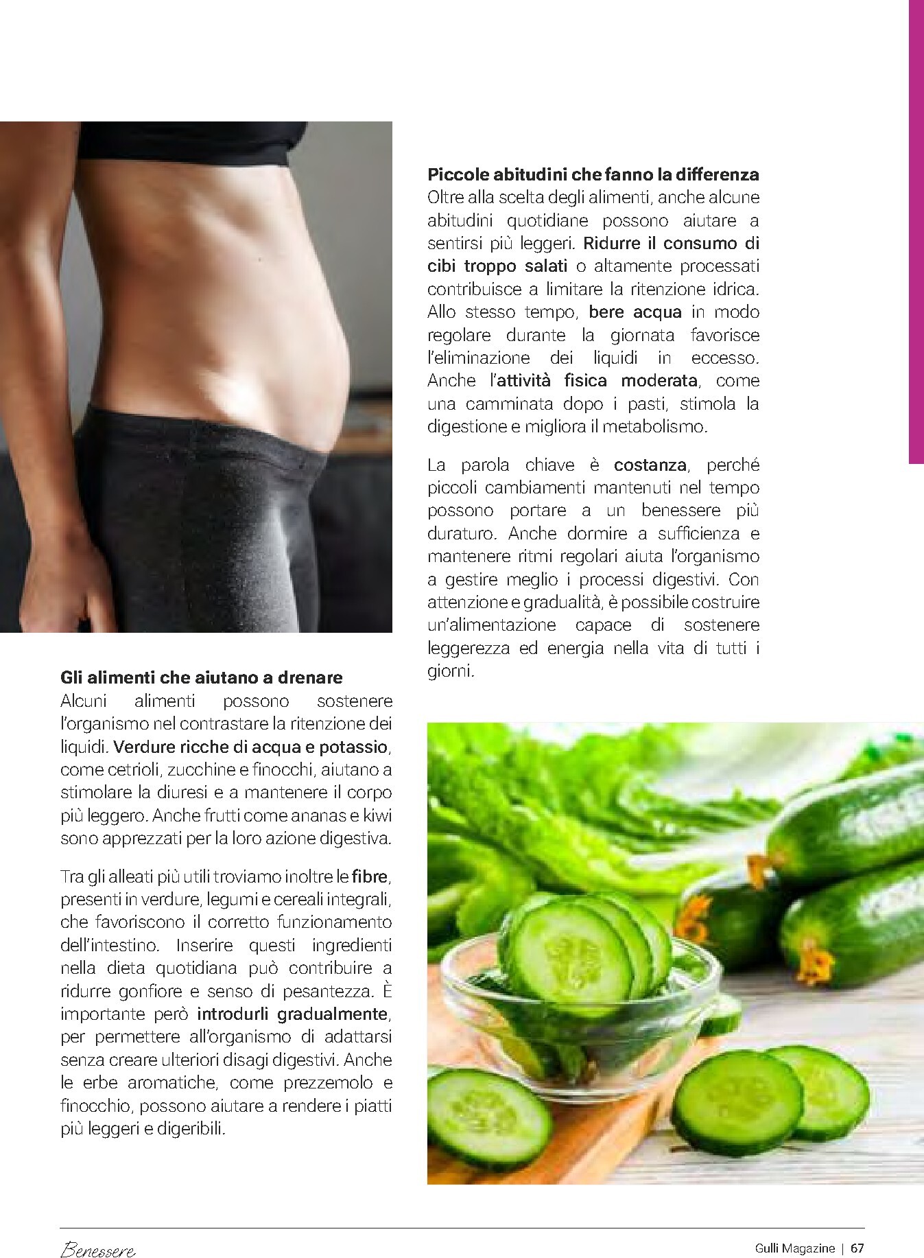 gulliver - Volantino Gulliver - Gulli Aprile 2026 valido dal 01/04/2026 al 30/04/2026 - page: 67