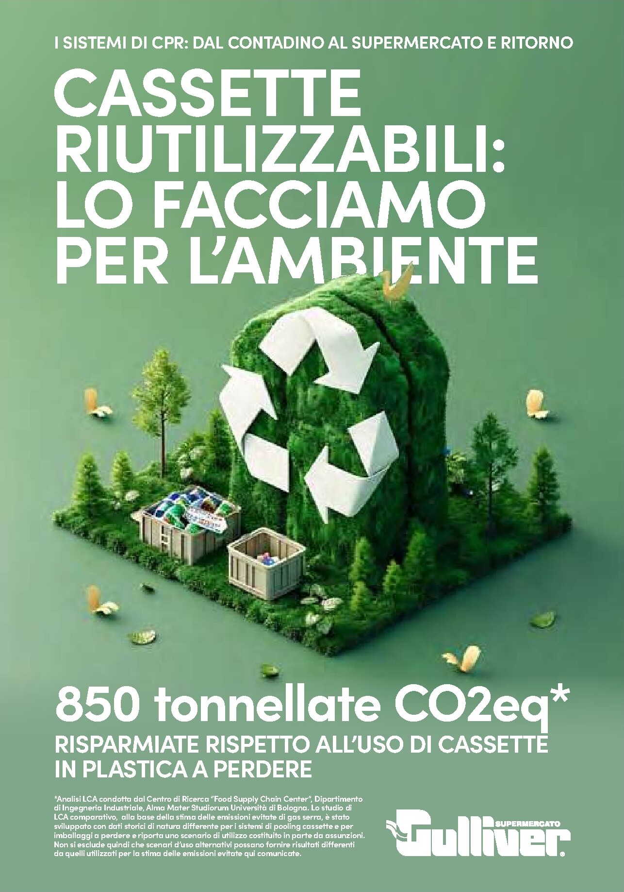 gulliver - Volantino Gulliver - Gulli Aprile 2026 valido dal 01/04/2026 al 30/04/2026 - page: 28