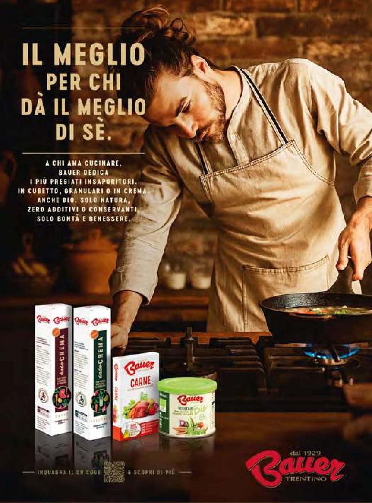 gulliver - Volantino Gulliver - Gulli Aprile 2026 valido dal 01/04/2026 al 30/04/2026 - page: 58