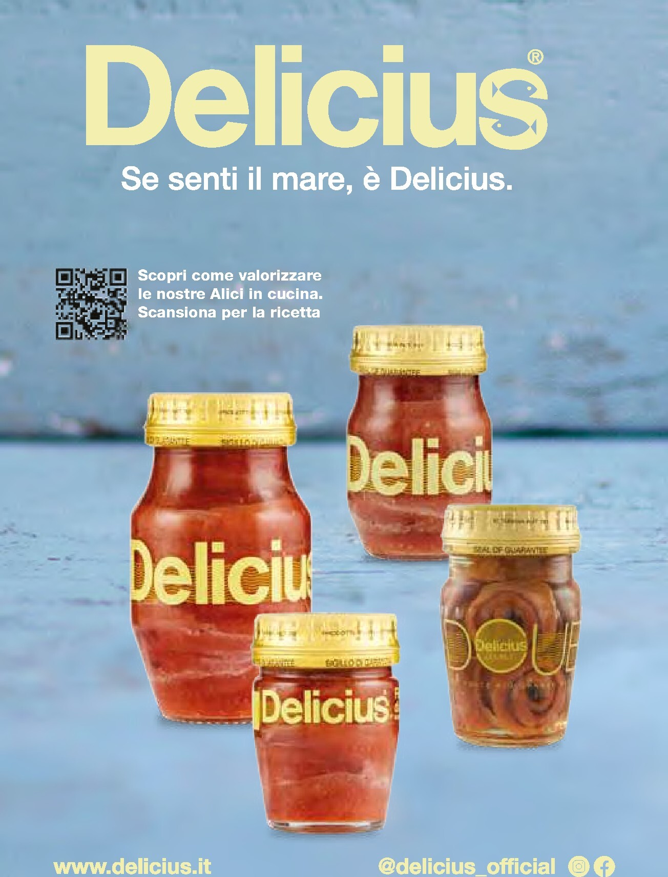 gulliver - Volantino Gulliver - Gulli Aprile 2026 valido dal 01/04/2026 al 30/04/2026 - page: 24