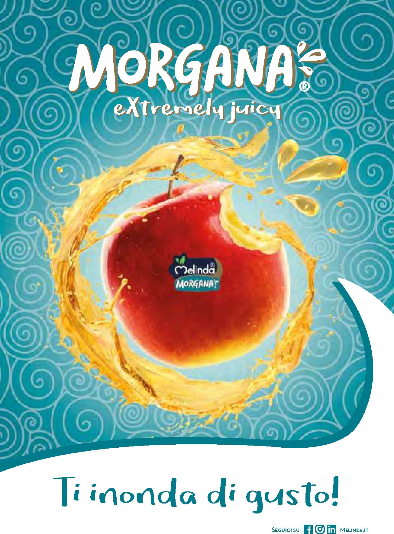 gulliver - Volantino Gulliver - Gulli Aprile 2026 valido dal 01/04/2026 al 30/04/2026 - page: 94