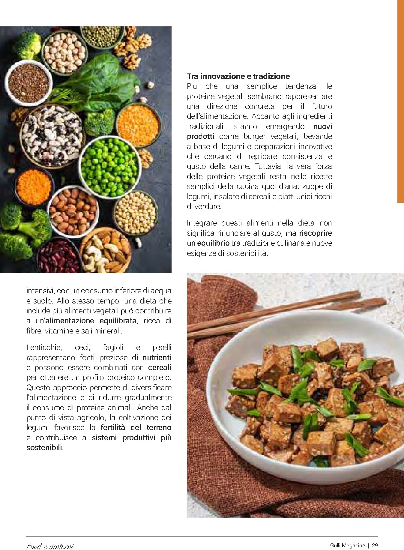 gulliver - Volantino Gulliver - Gulli Aprile 2026 valido dal 01/04/2026 al 30/04/2026 - page: 29