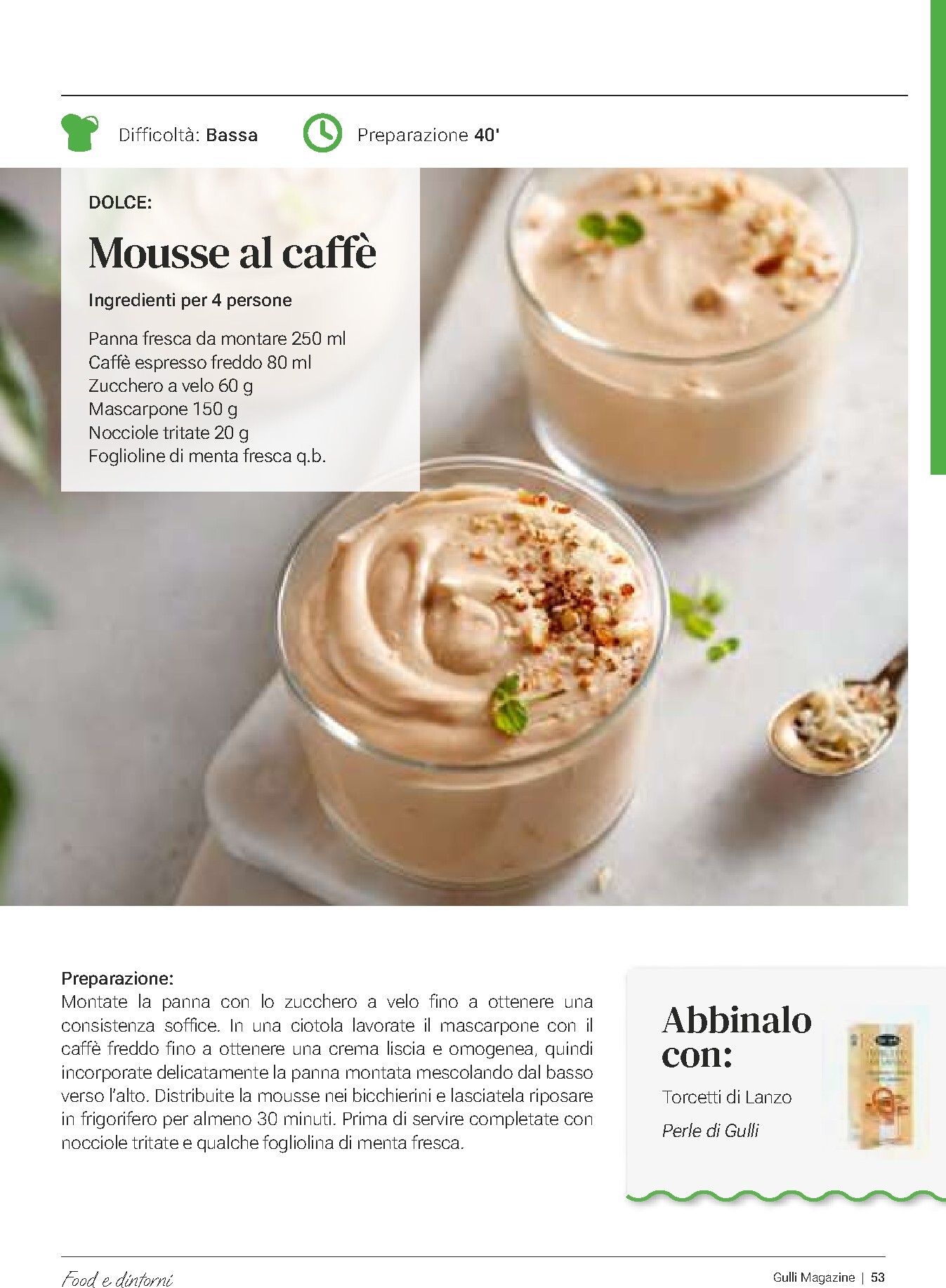 gulliver - Volantino Gulliver - Gulli Aprile 2026 valido dal 01/04/2026 al 30/04/2026 - page: 53