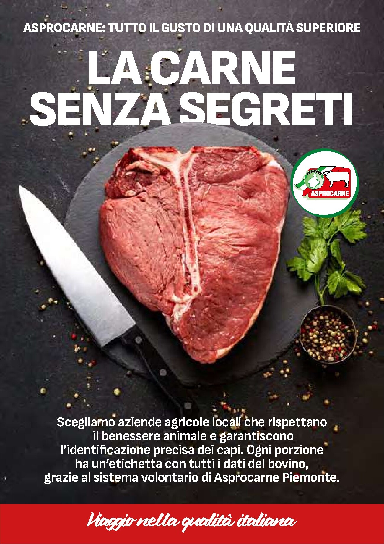 gulliver - Volantino Gulliver - Gulli Aprile 2026 valido dal 01/04/2026 al 30/04/2026 - page: 22