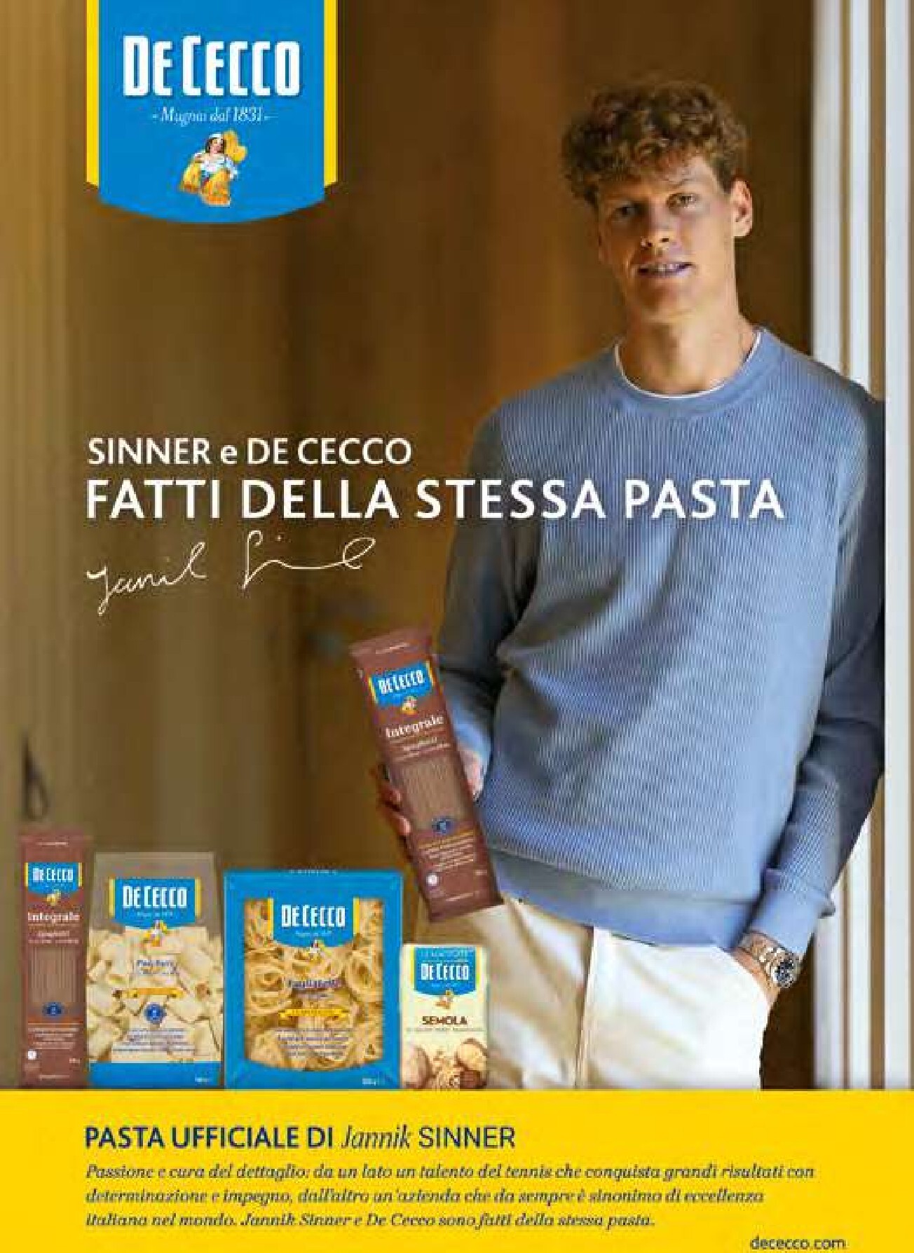 gulliver - Volantino Gulliver - Gulli Aprile 2026 valido dal 01/04/2026 al 30/04/2026 - page: 92