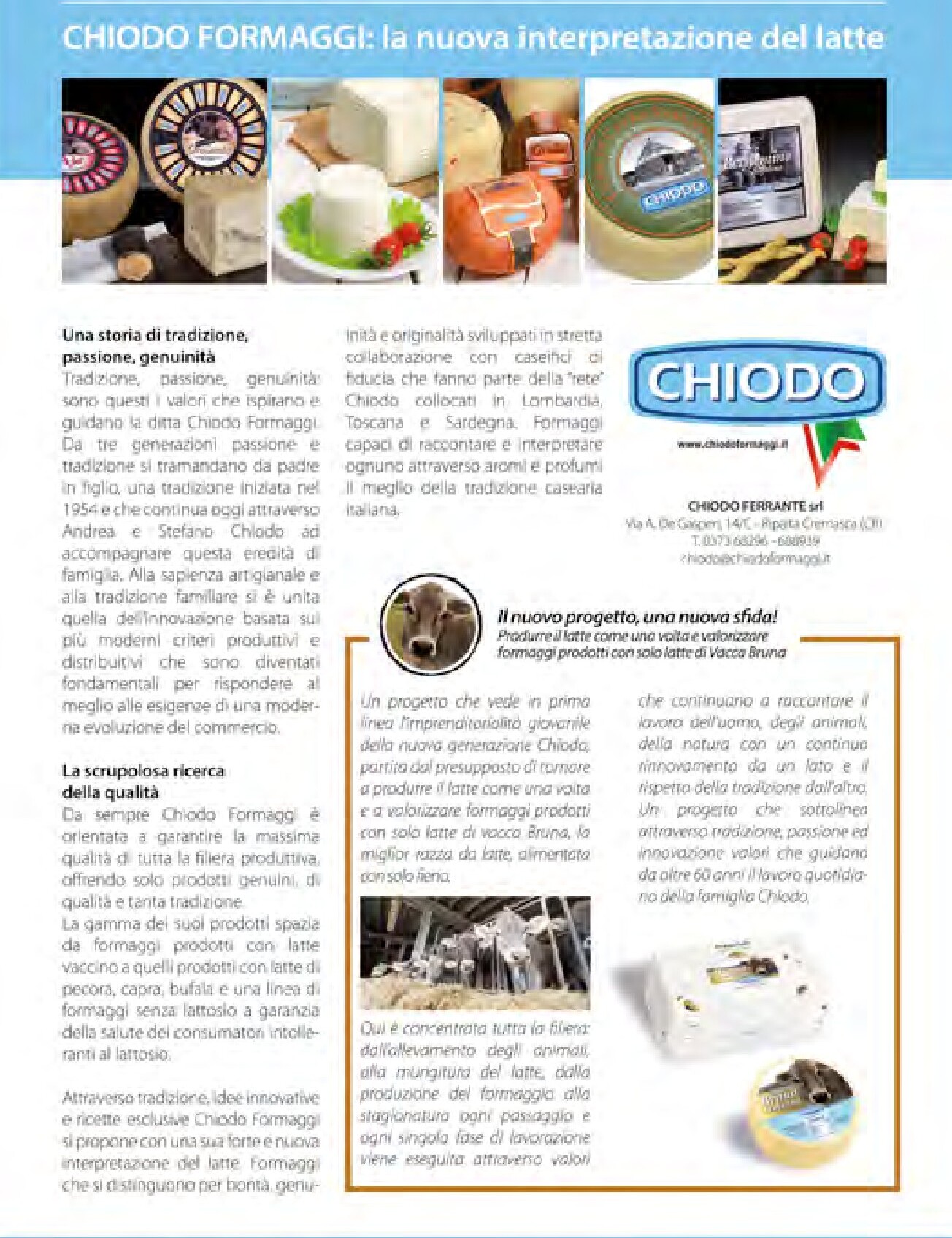 gulliver - Volantino Gulliver - Gulli Aprile 2026 valido dal 01/04/2026 al 30/04/2026 - page: 20