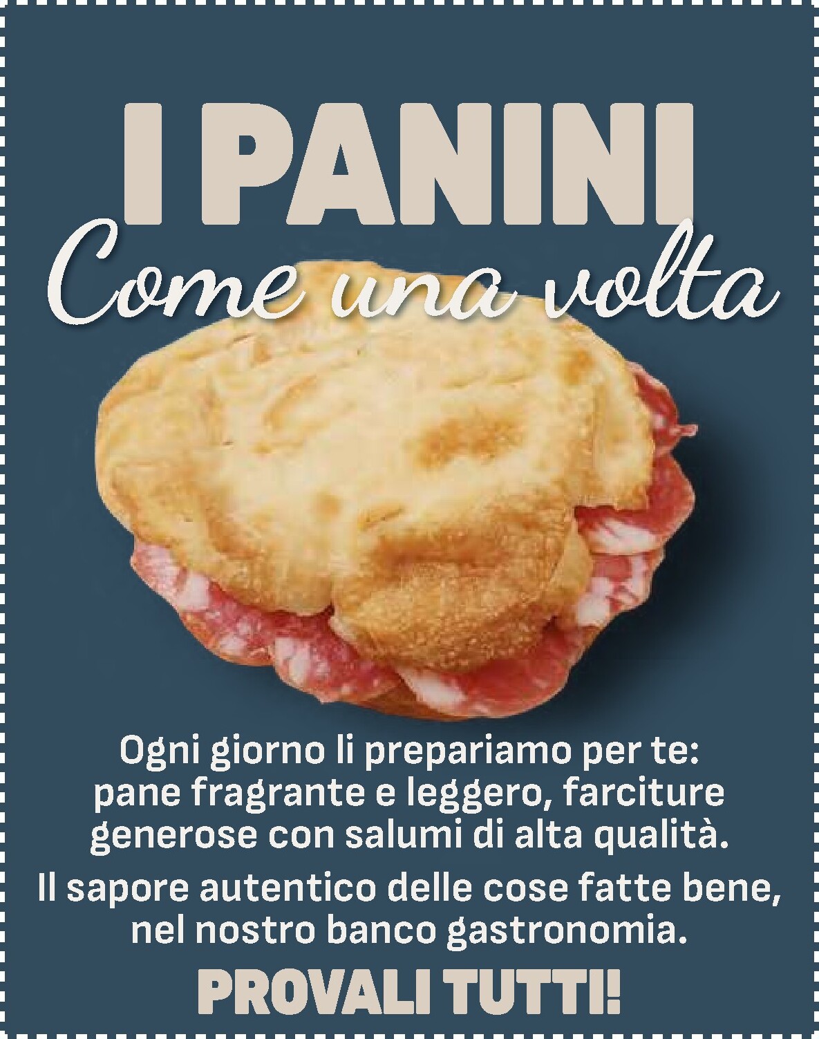 gulliver - Volantino Gulliver - Gulli Aprile 2026 valido dal 01/04/2026 al 30/04/2026 - page: 82