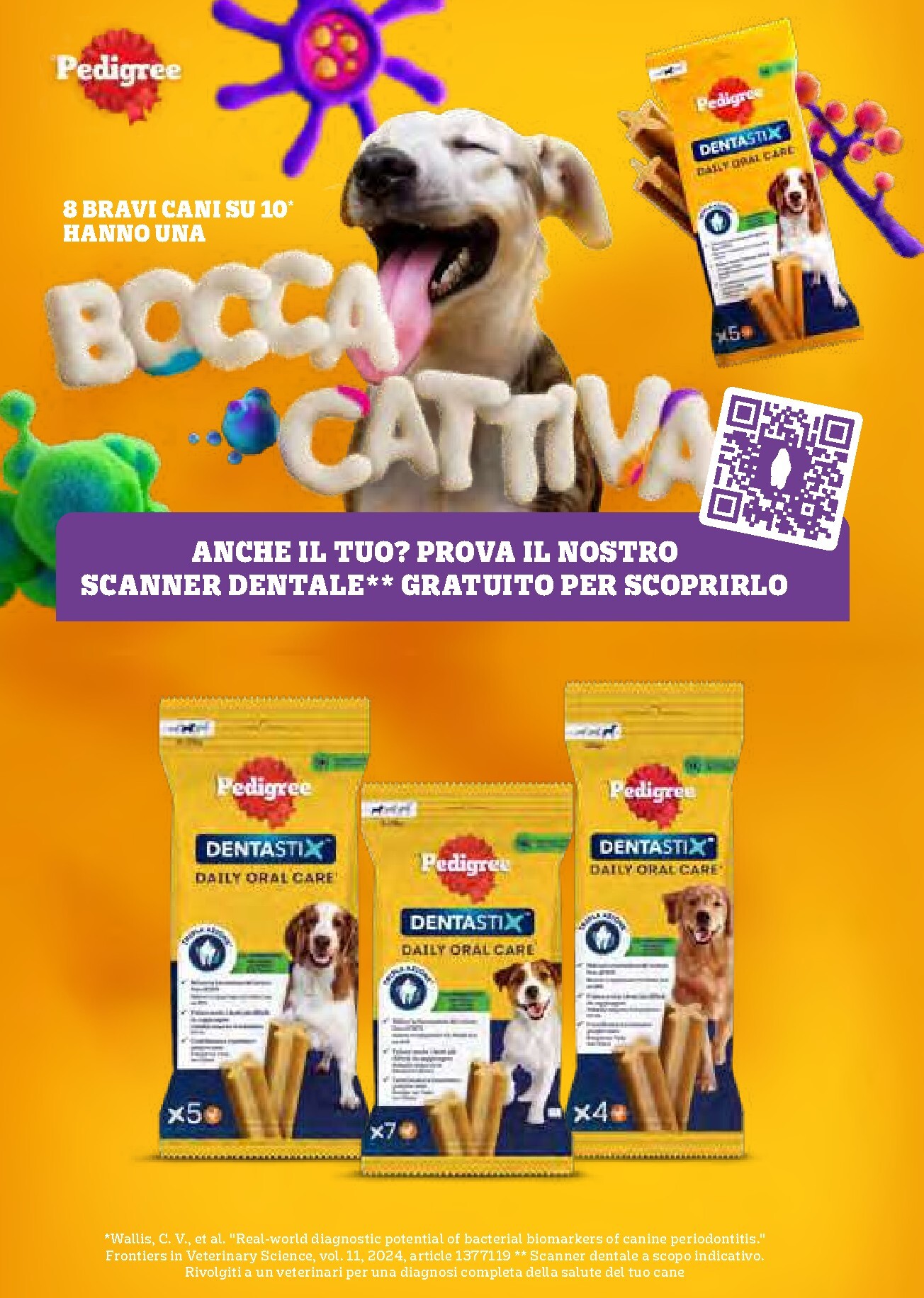 gulliver - Volantino Gulliver - Gulli Aprile 2026 valido dal 01/04/2026 al 30/04/2026 - page: 86