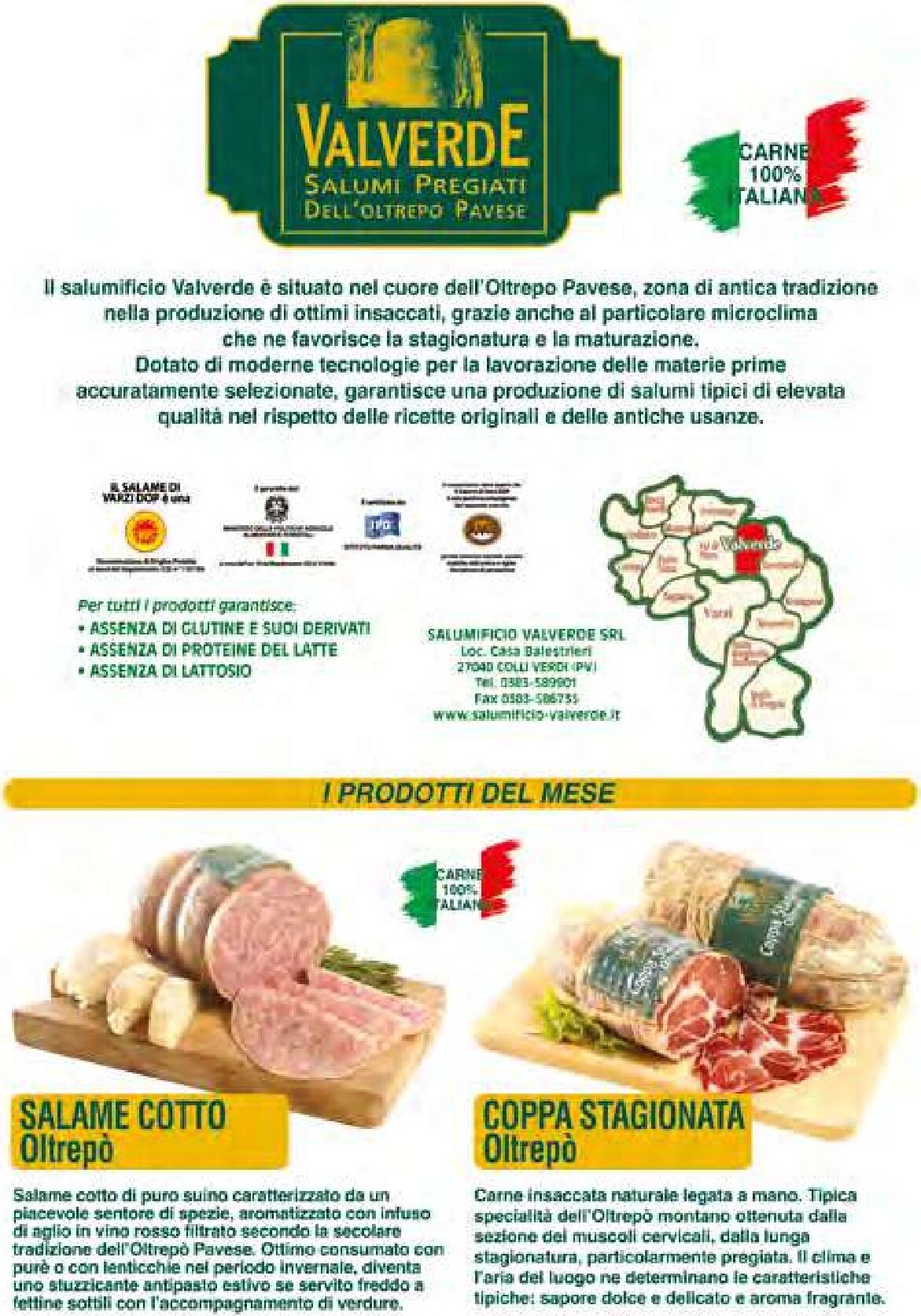 gulliver - Volantino Gulliver - Gulli Aprile 2026 valido dal 01/04/2026 al 30/04/2026 - page: 44