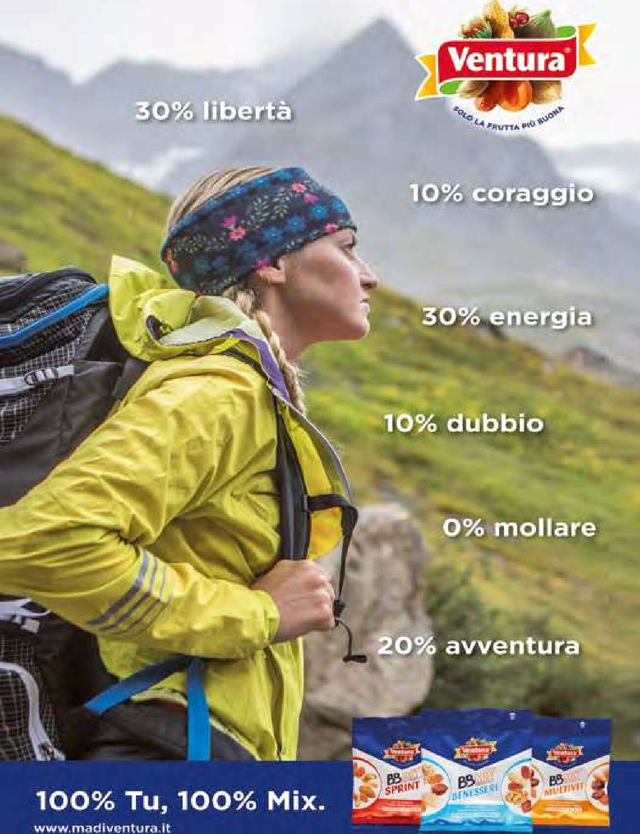 gulliver - Volantino Gulliver - Gulli Aprile 2026 valido dal 01/04/2026 al 30/04/2026 - page: 66