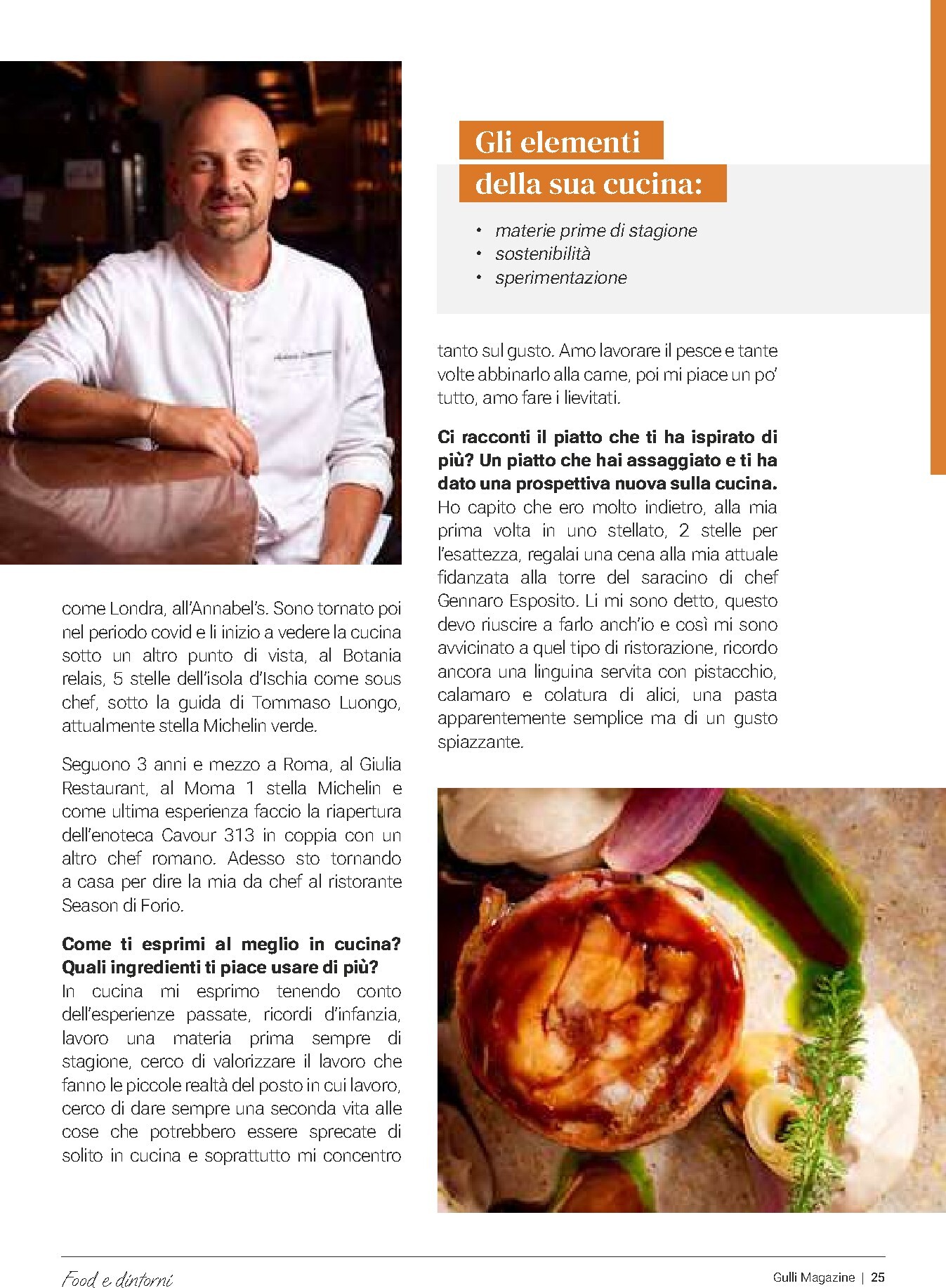 gulliver - Volantino Gulliver - Gulli Aprile 2026 valido dal 01/04/2026 al 30/04/2026 - page: 25