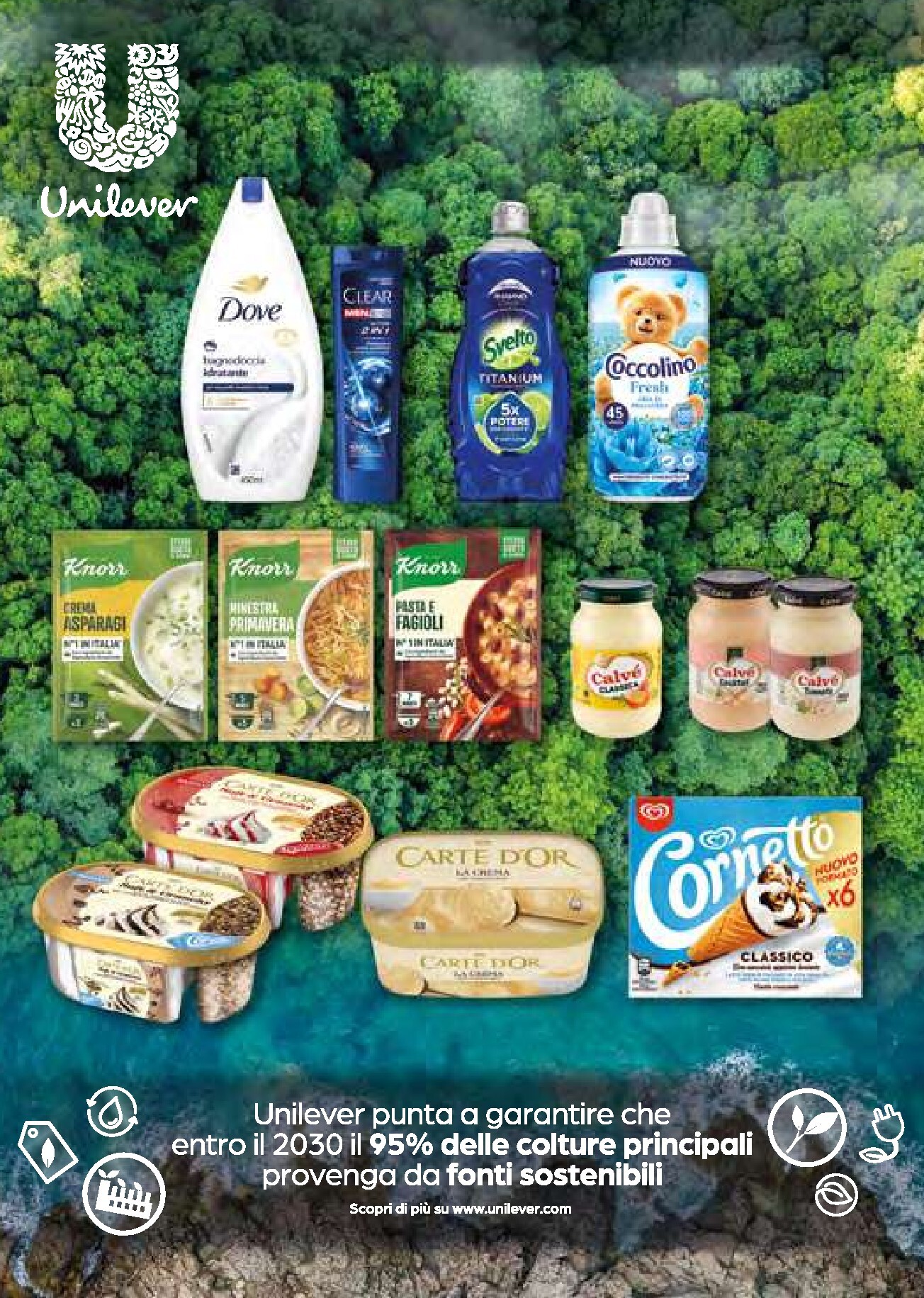 gulliver - Volantino Gulliver - Gulli Aprile 2026 valido dal 01/04/2026 al 30/04/2026 - page: 68