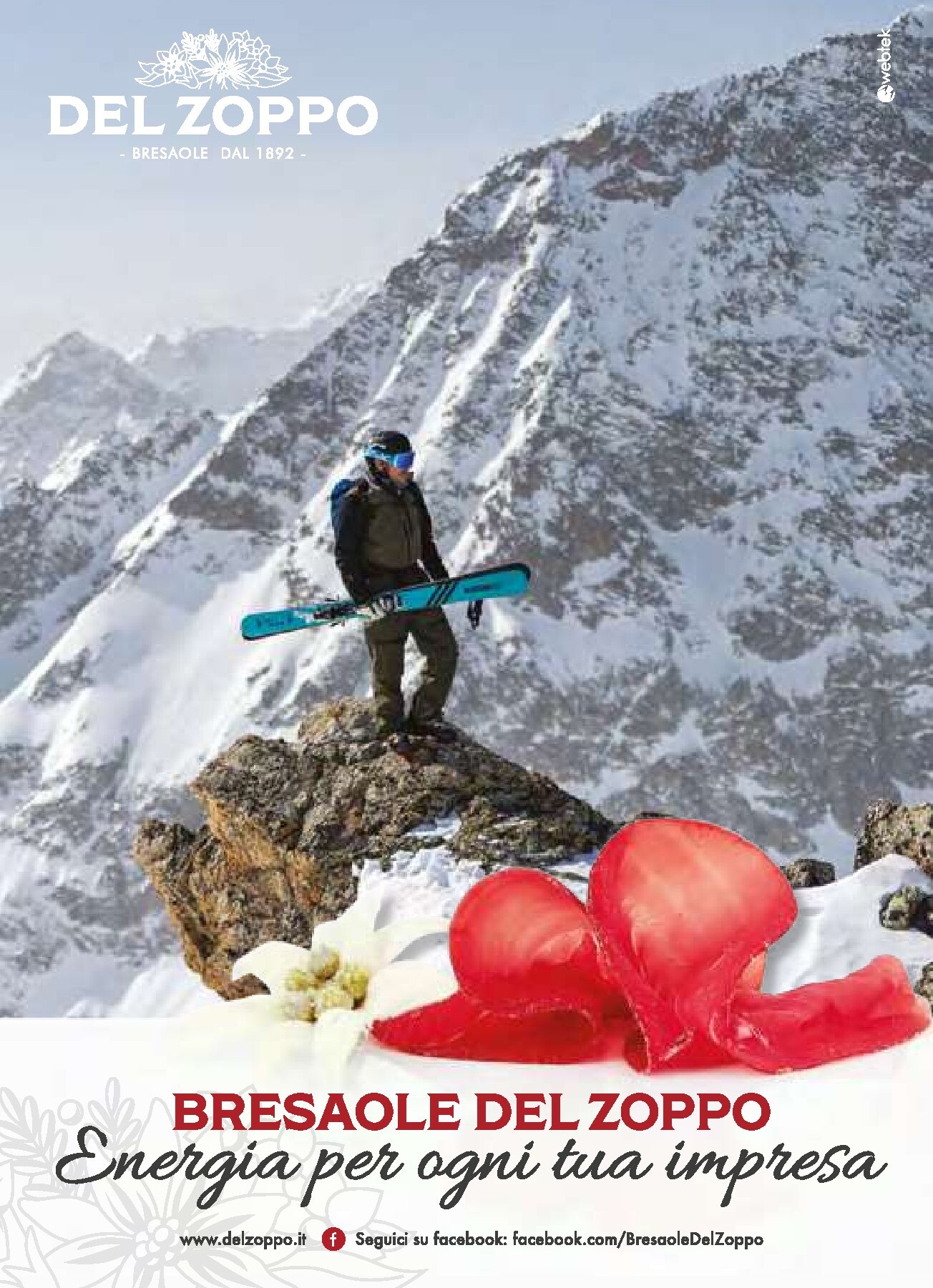 gulliver - Volantino Gulliver - Gulli Aprile 2026 valido dal 01/04/2026 al 30/04/2026 - page: 56