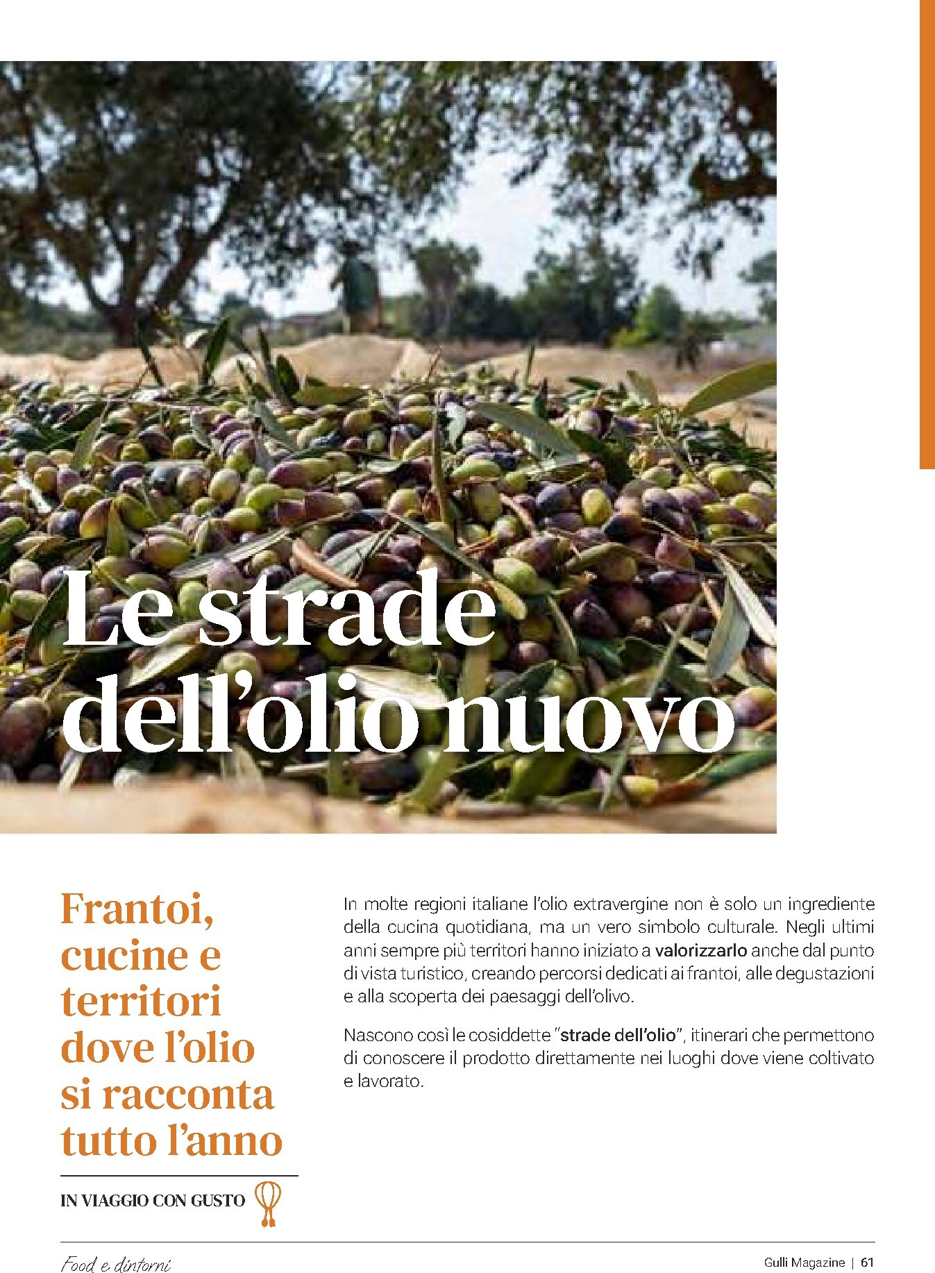 gulliver - Volantino Gulliver - Gulli Aprile 2026 valido dal 01/04/2026 al 30/04/2026 - page: 61