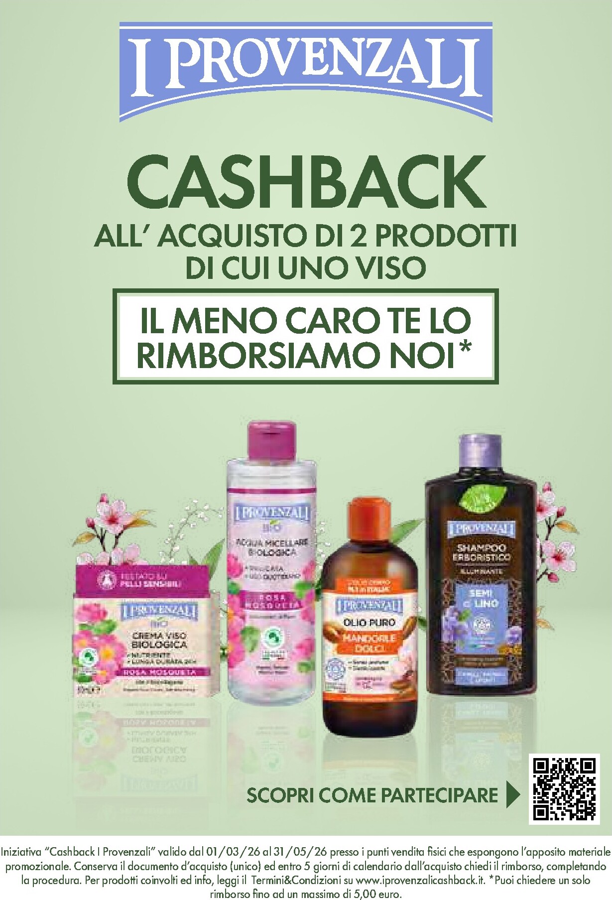 gulliver - Volantino Gulliver - Gulli Aprile 2026 valido dal 01/04/2026 al 30/04/2026 - page: 70