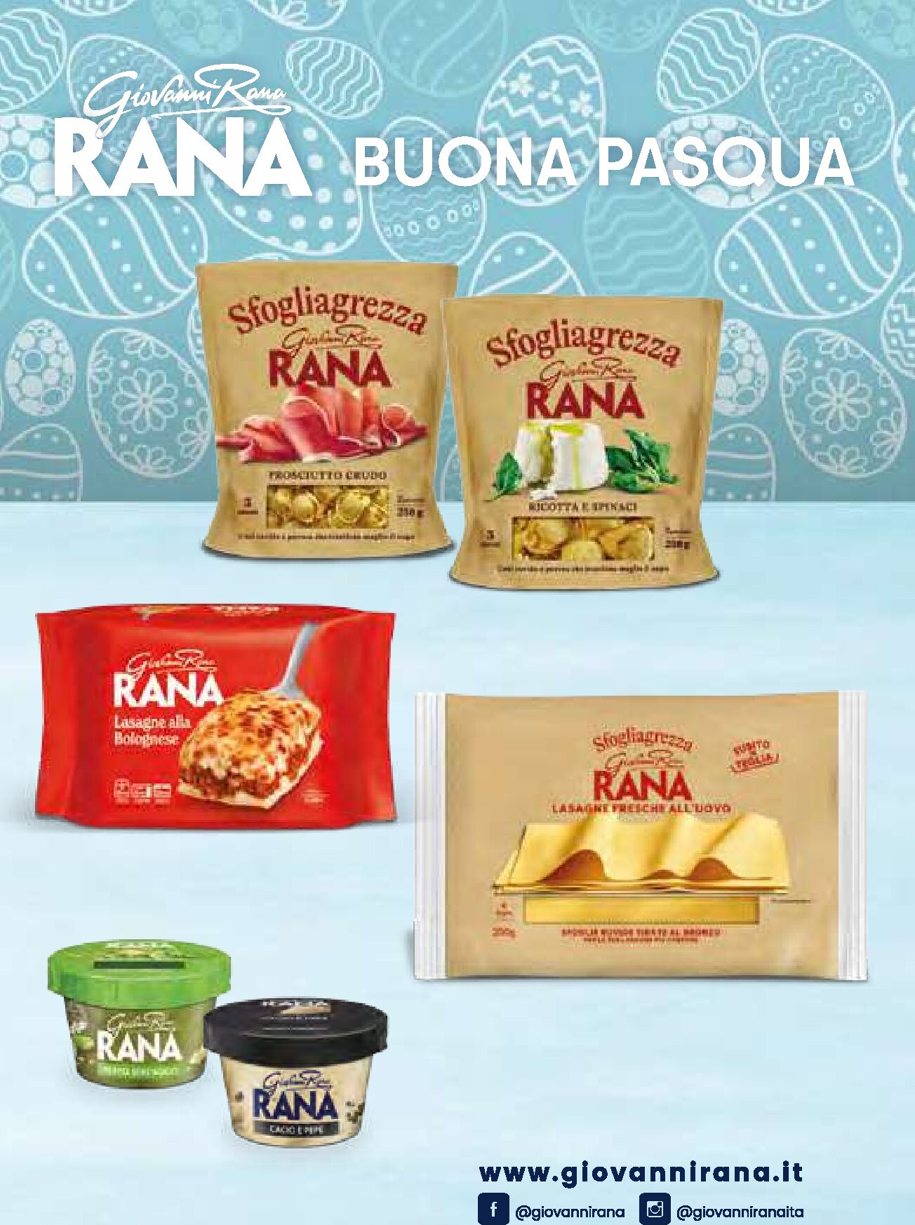 gulliver - Volantino Gulliver - Gulli Aprile 2026 valido dal 01/04/2026 al 30/04/2026 - page: 38