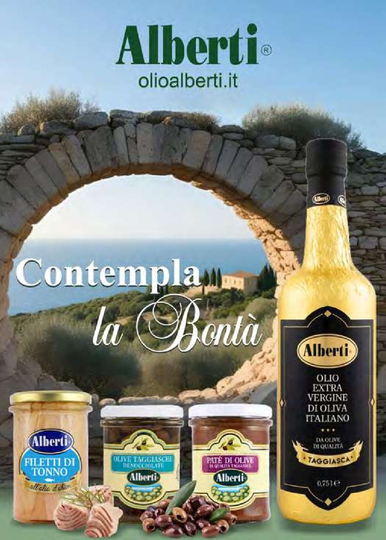 gulliver - Volantino Gulliver - Gulli Aprile 2026 valido dal 01/04/2026 al 30/04/2026 - page: 40