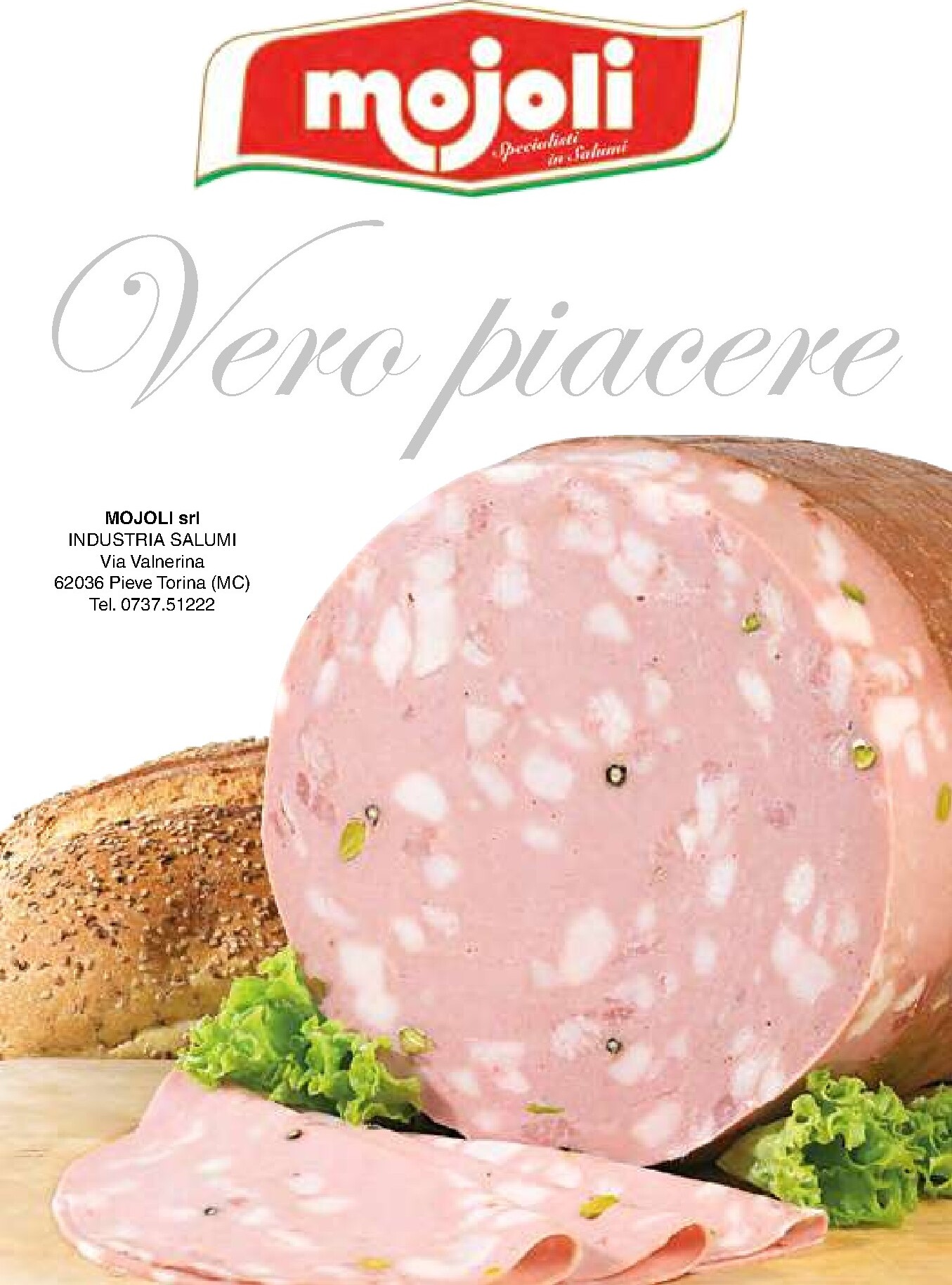 gulliver - Volantino Gulliver - Gulli Aprile 2026 valido dal 01/04/2026 al 30/04/2026 - page: 46