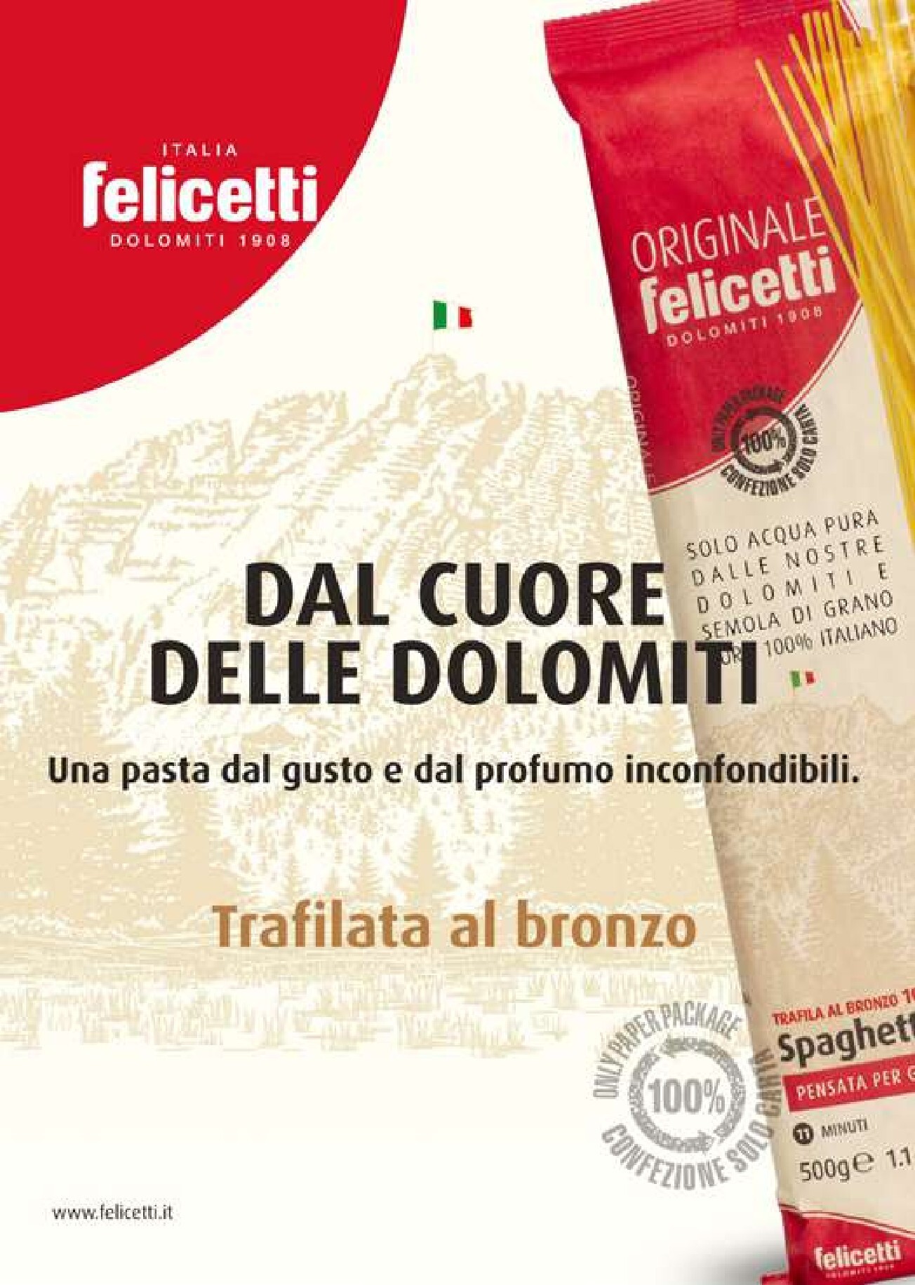 gulliver - Volantino attuale di Gulliver - Gulli Maggio valido dal venerdì 01/05/2026 al domenica 31/05/2026 - page: 22