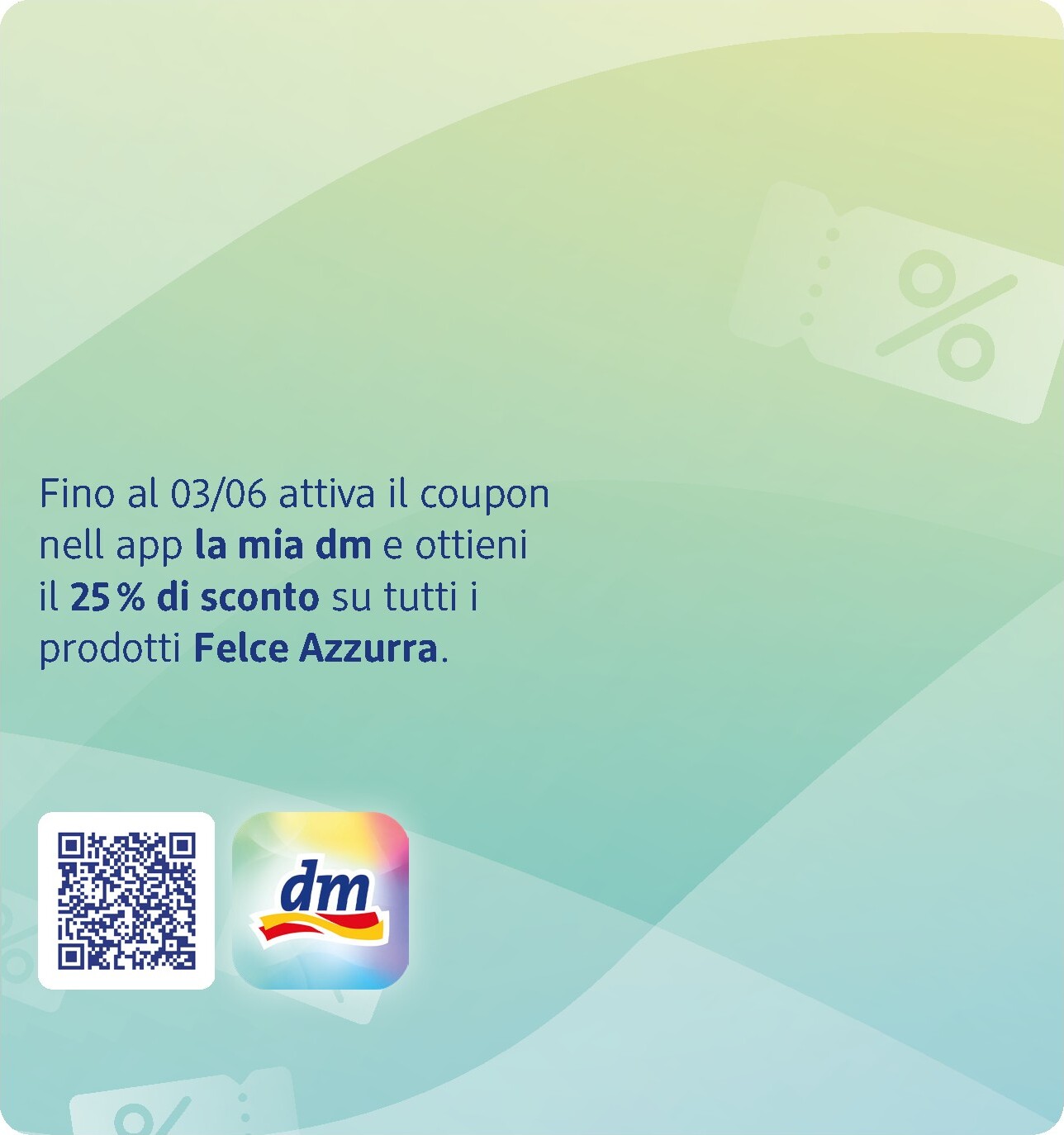 dm-drogerie-markt - Volantino futuro dm drogerie markt valido dal giovedì 07/05/2026 al mercoledì 03/06/2026 - page: 3