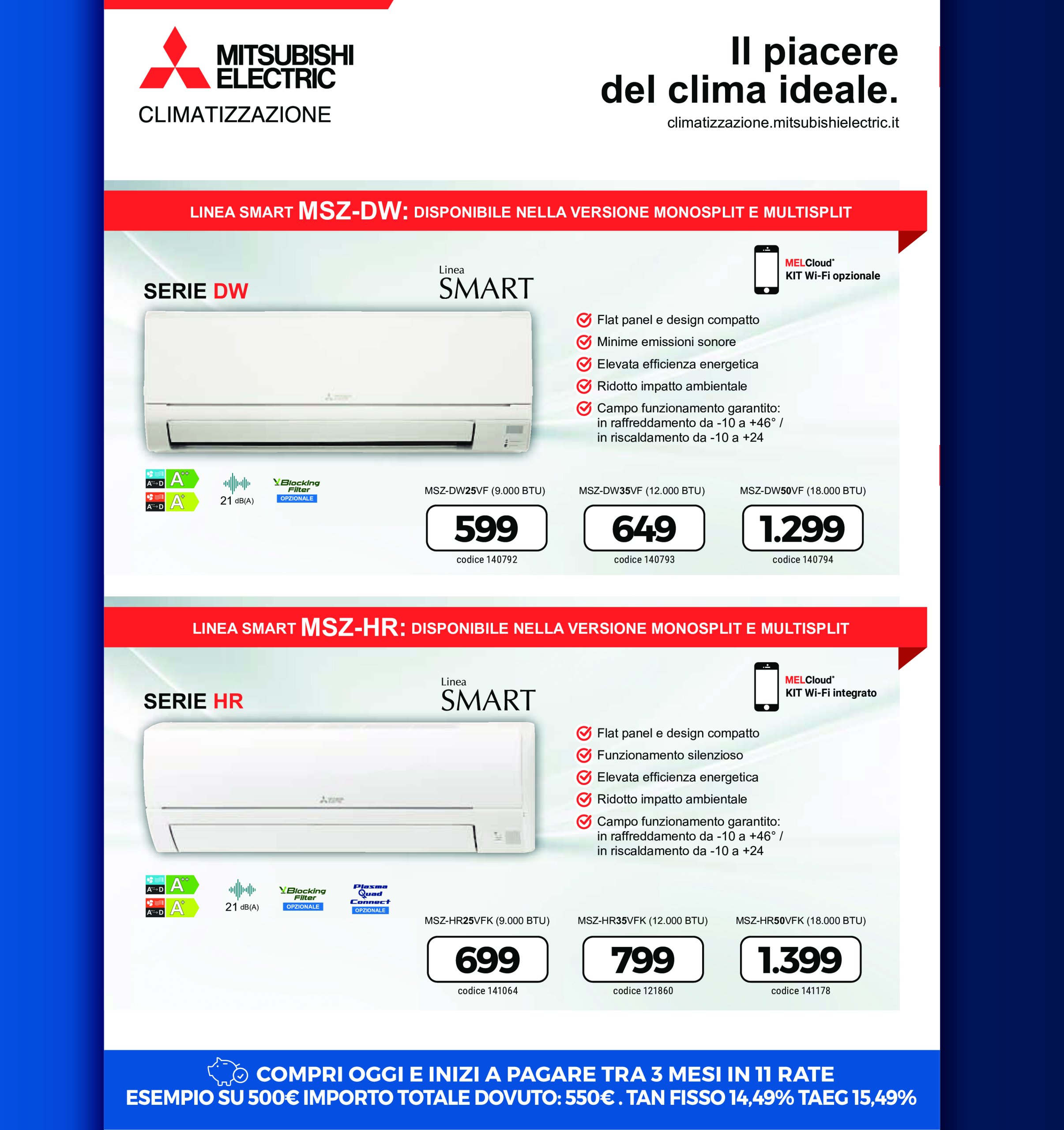 sinergy - Volantino Sinergy valido dal 16/05 al 05/06 - page: 20
