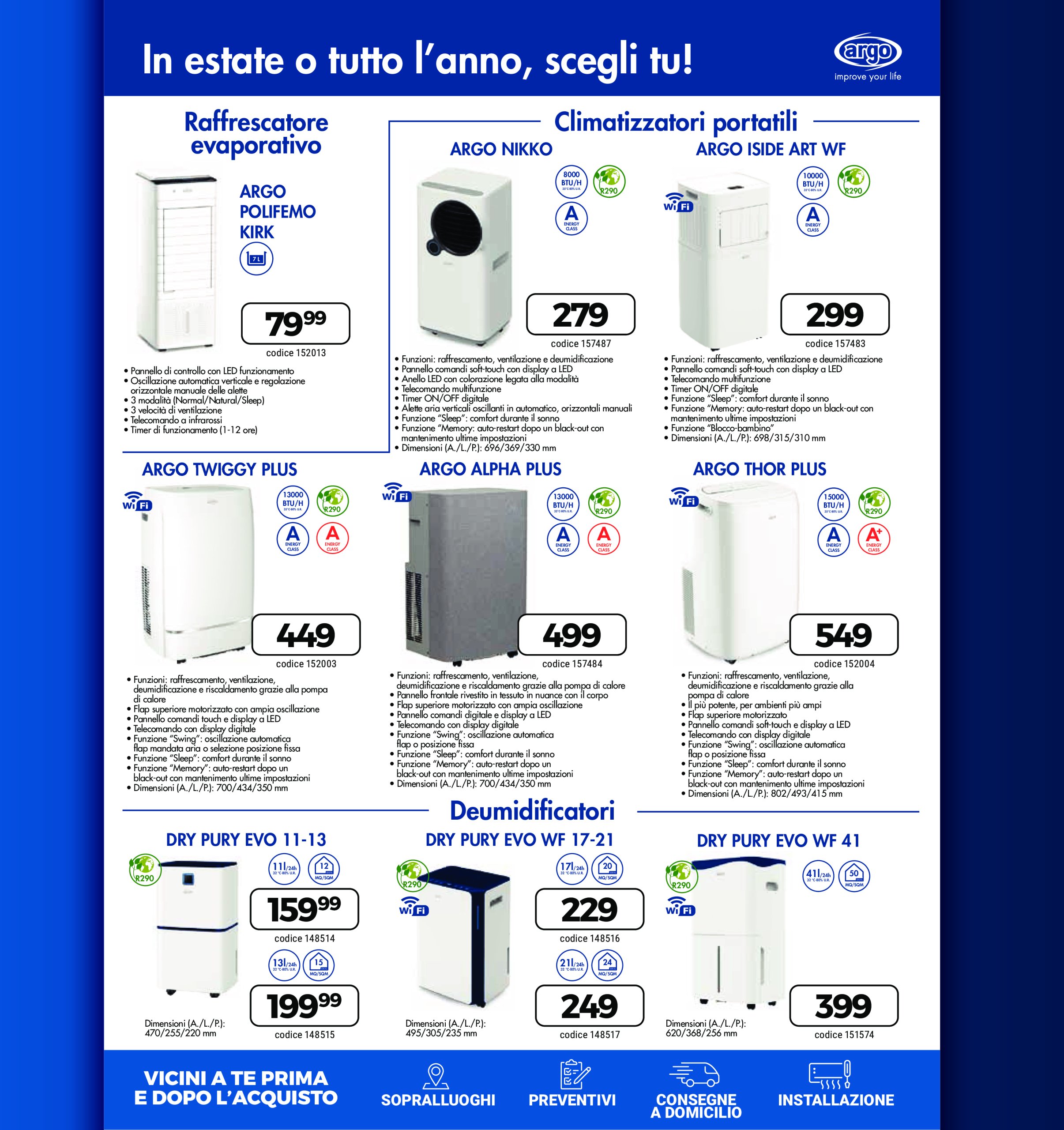 sinergy - Volantino Sinergy valido dal 16/05 al 05/06 - page: 25