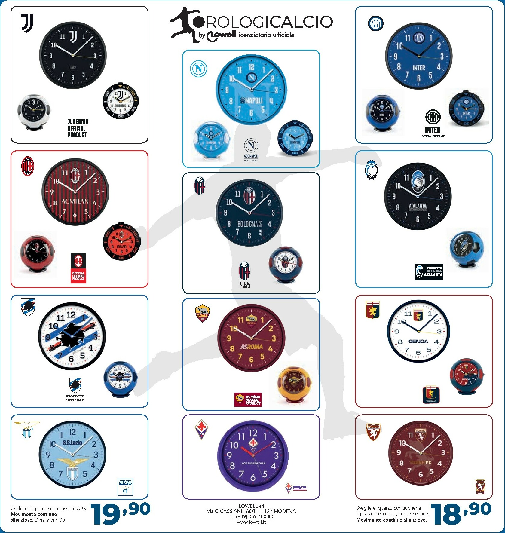 sinergy - Volantino Sinergy valido dal 03/10 al 22/10 - page: 35