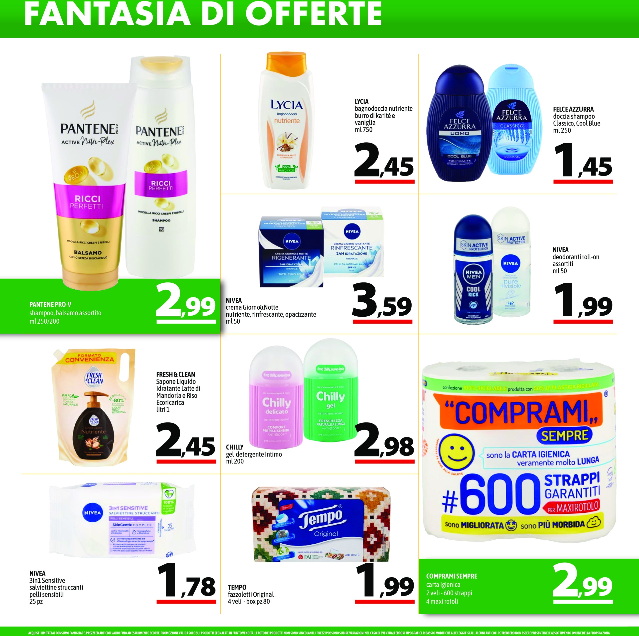 a-o - Volantino A&O valido dal 02/05 al 14/05 - page: 14