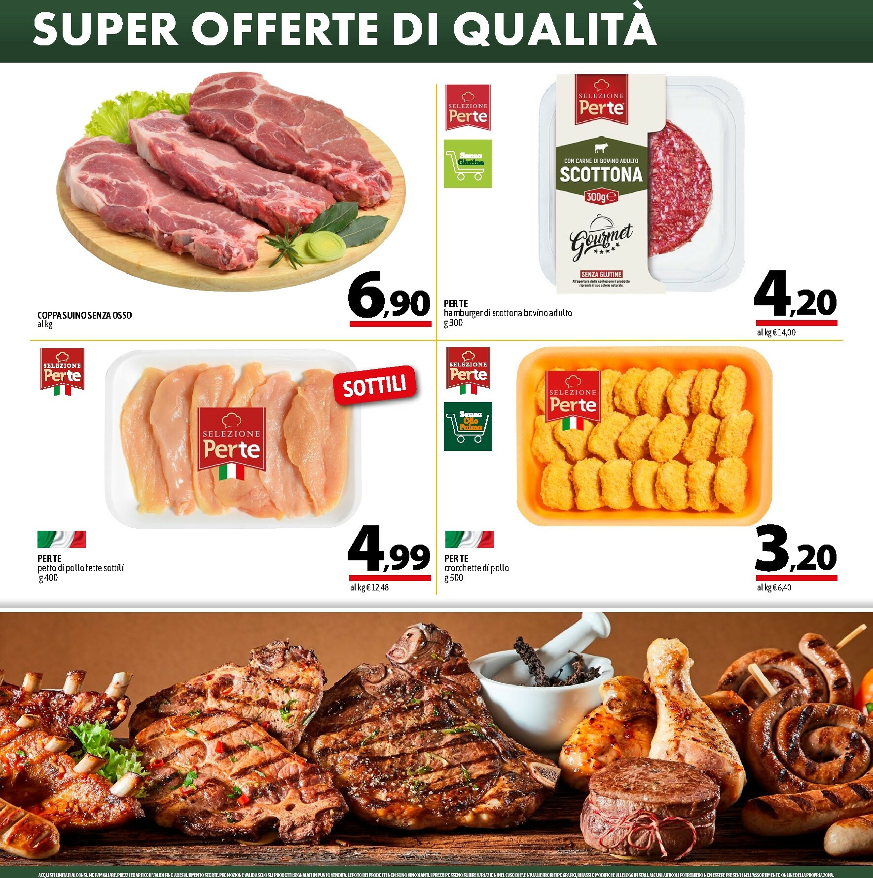 a-o - Volantino A&O valido dal 16/10 al 29/10 - page: 2