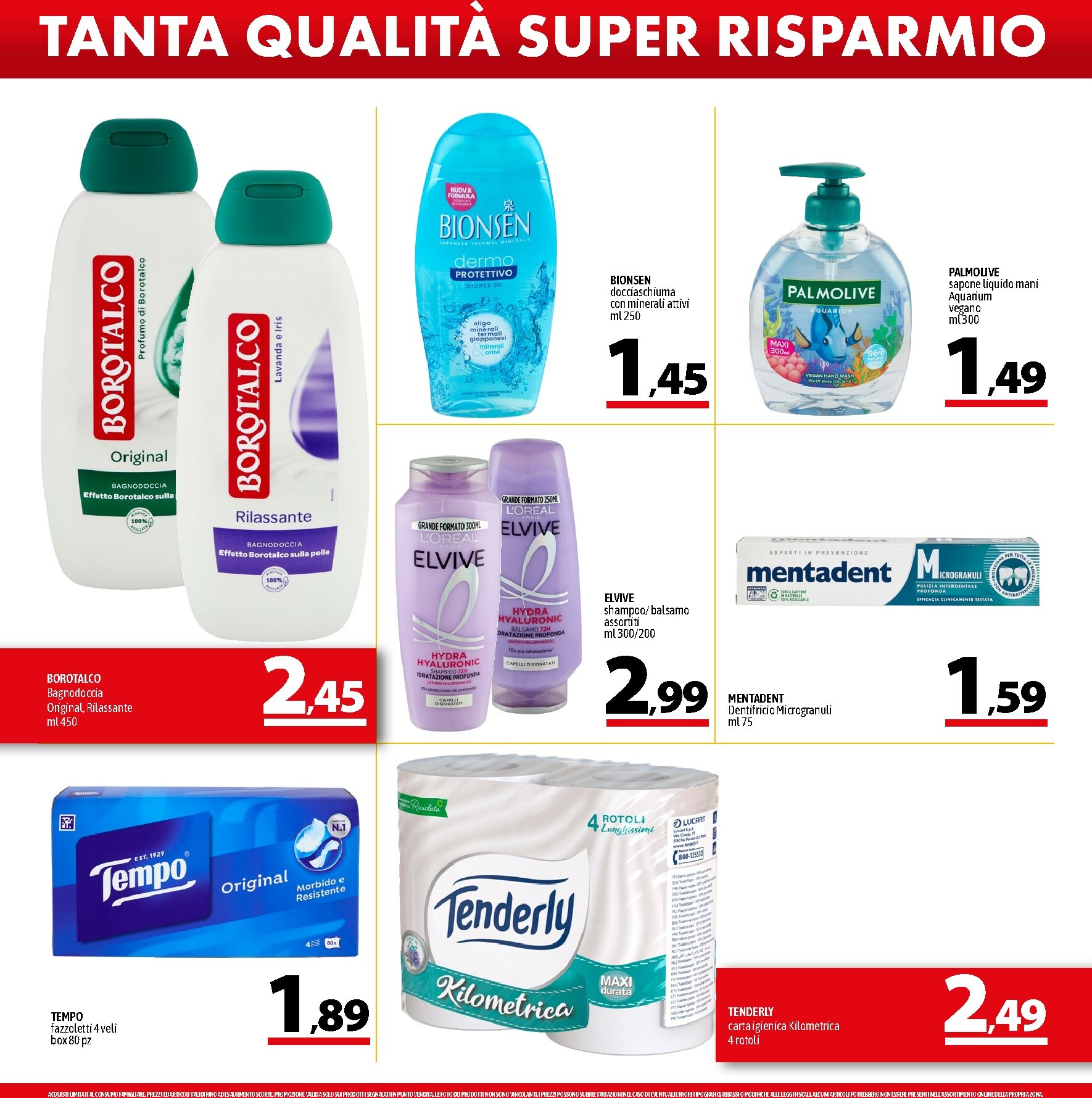 a-o - Volantino A&O valido dal 13/11 al 26/11 - page: 14